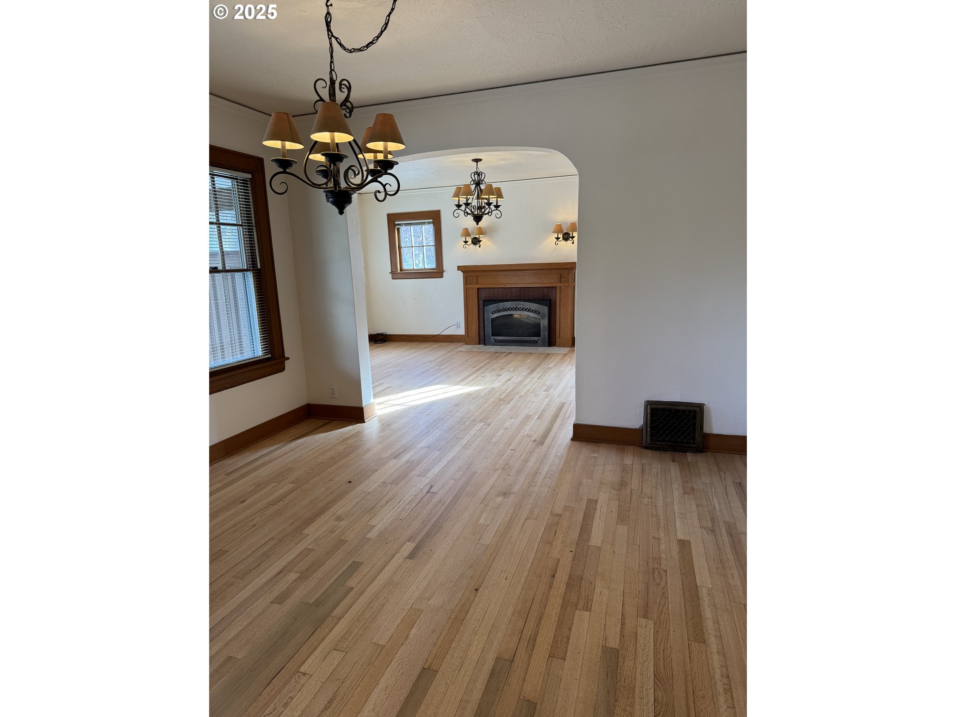 480 River Road Eugene, OR 97404 - Photo 16 of 40