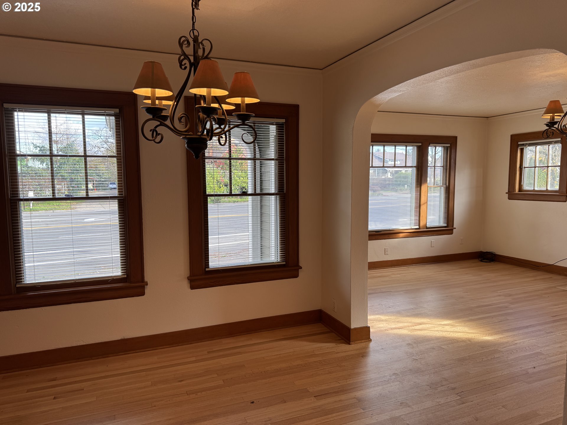 480 River Road Eugene, OR 97404 - Photo 17 of 40