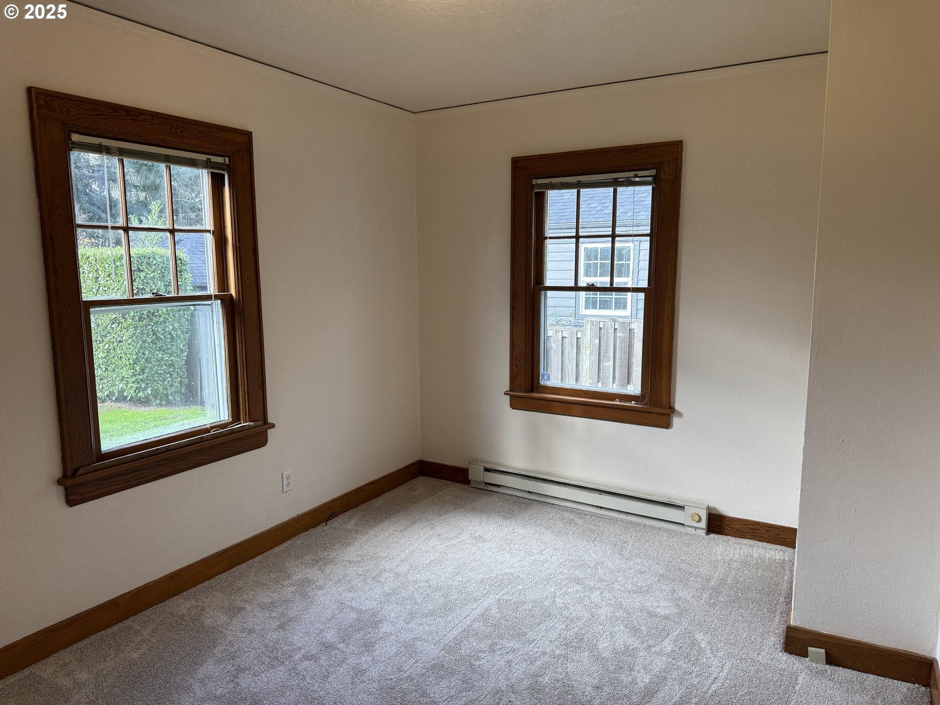 480 River Road Eugene, OR 97404 - Photo 18 of 40