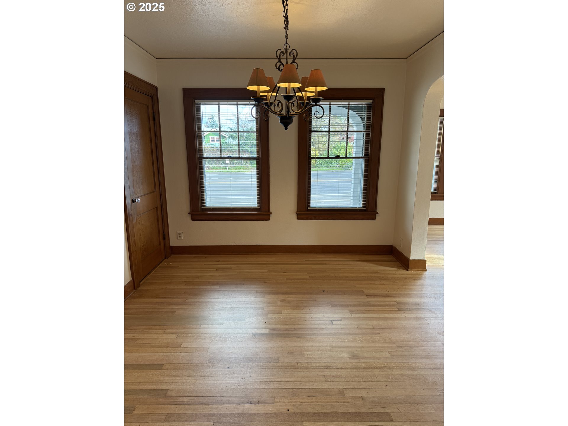 480 River Road Eugene, OR 97404 - Photo 20 of 40