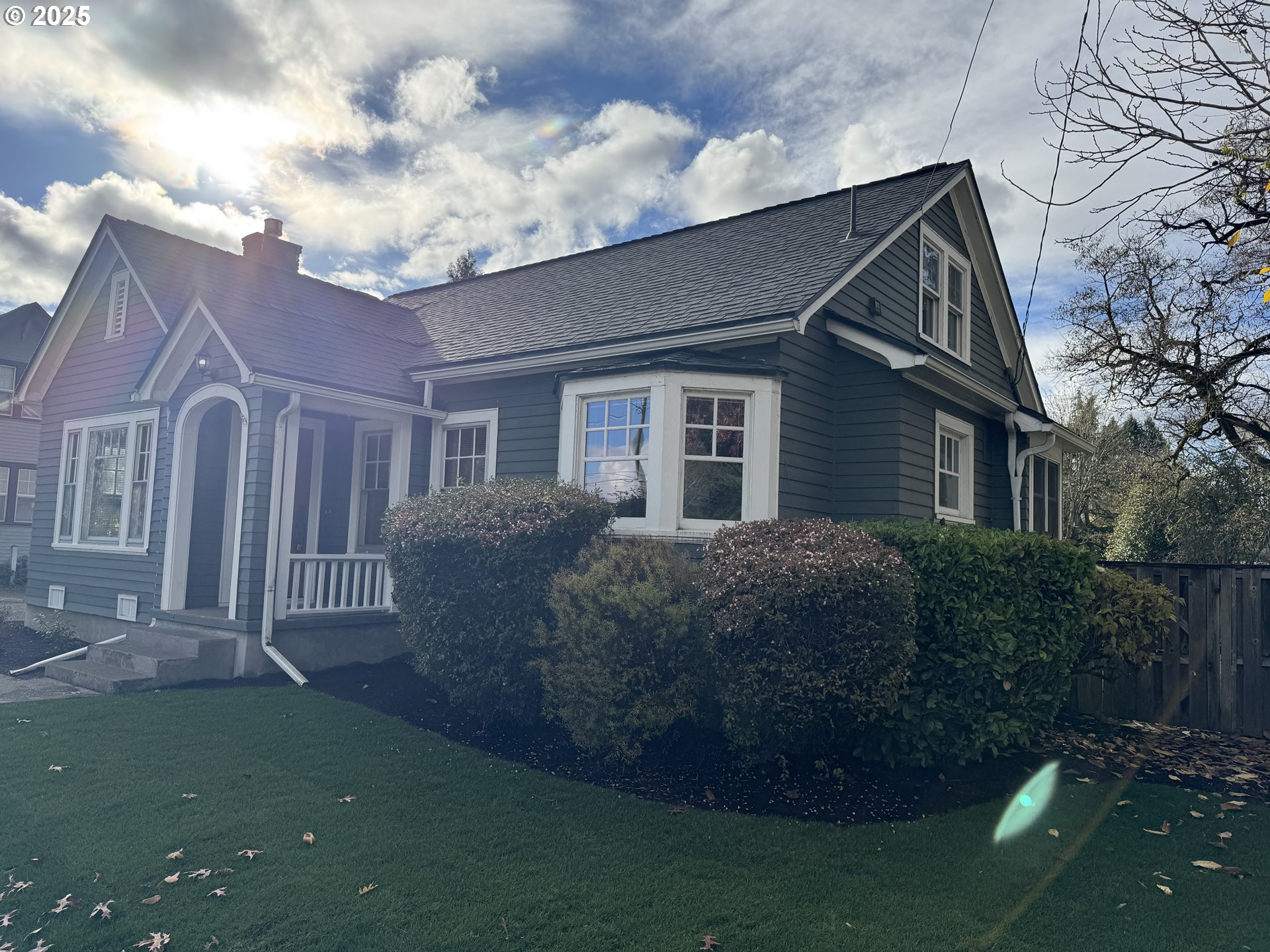 480 River Road Eugene, OR 97404 - Photo 2 of 40