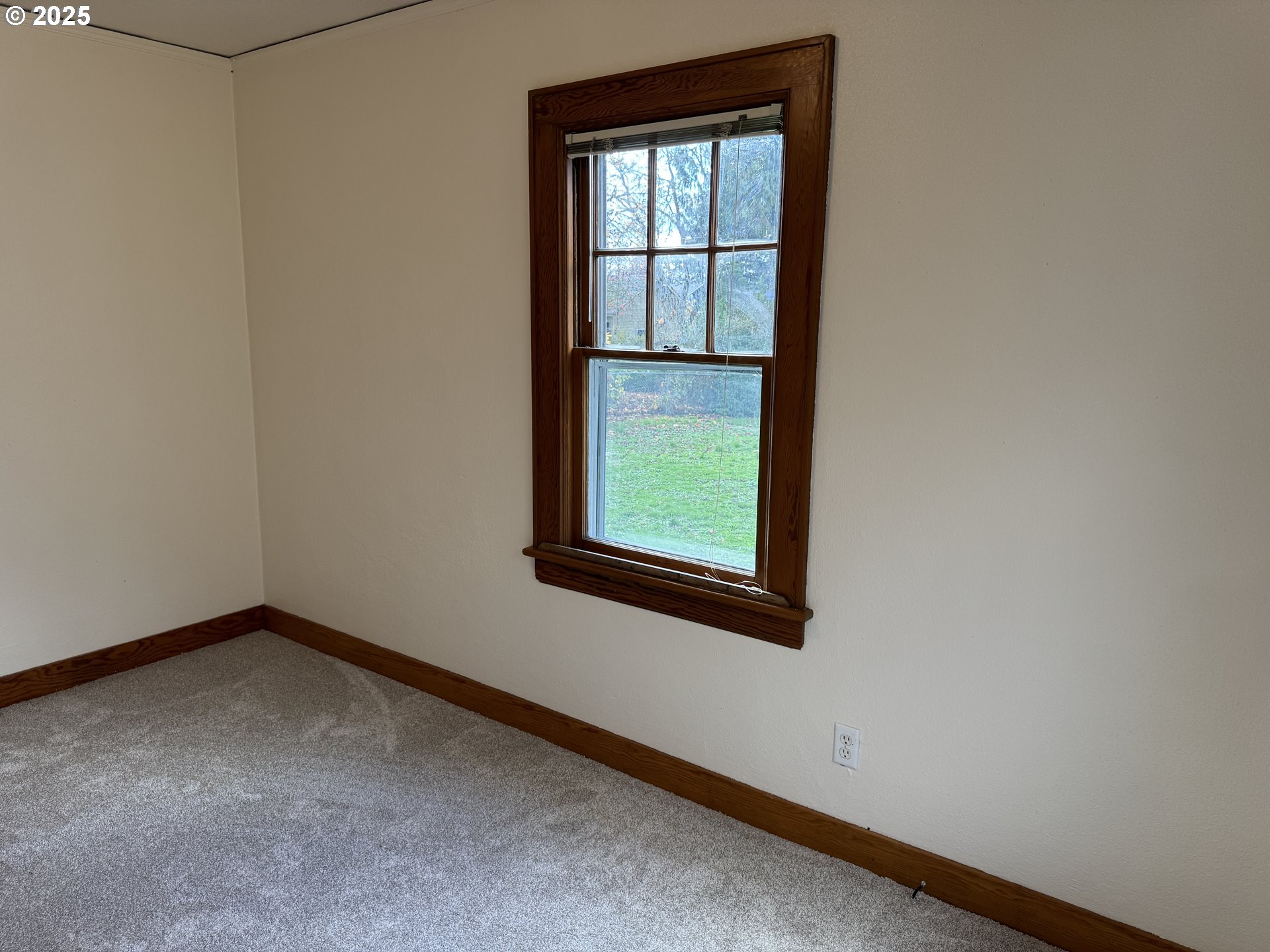 480 River Road Eugene, OR 97404 - Photo 21 of 40