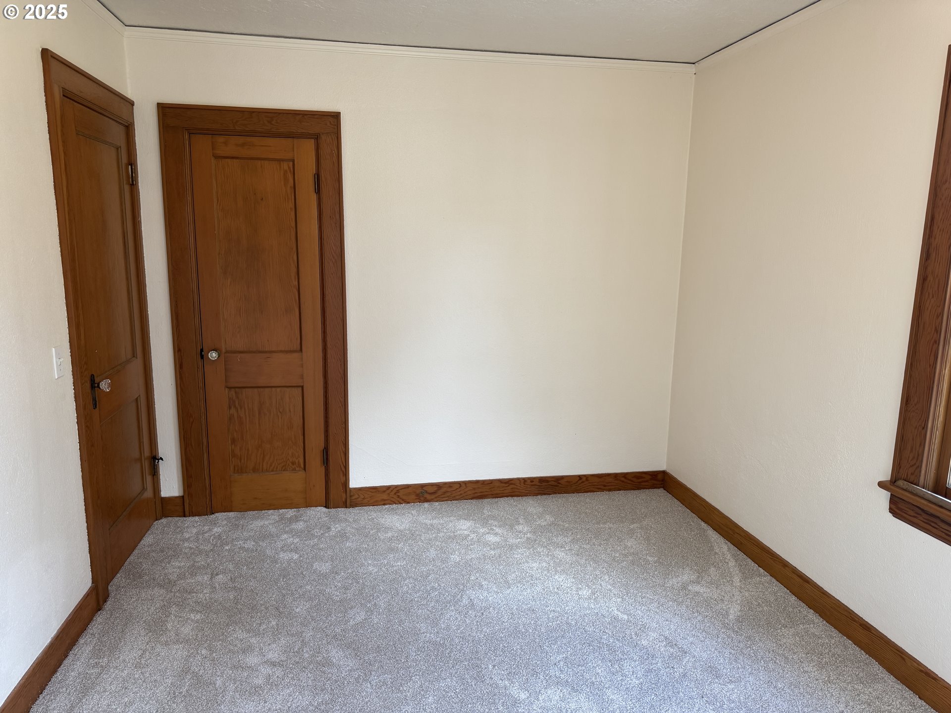 480 River Road Eugene, OR 97404 - Photo 22 of 40