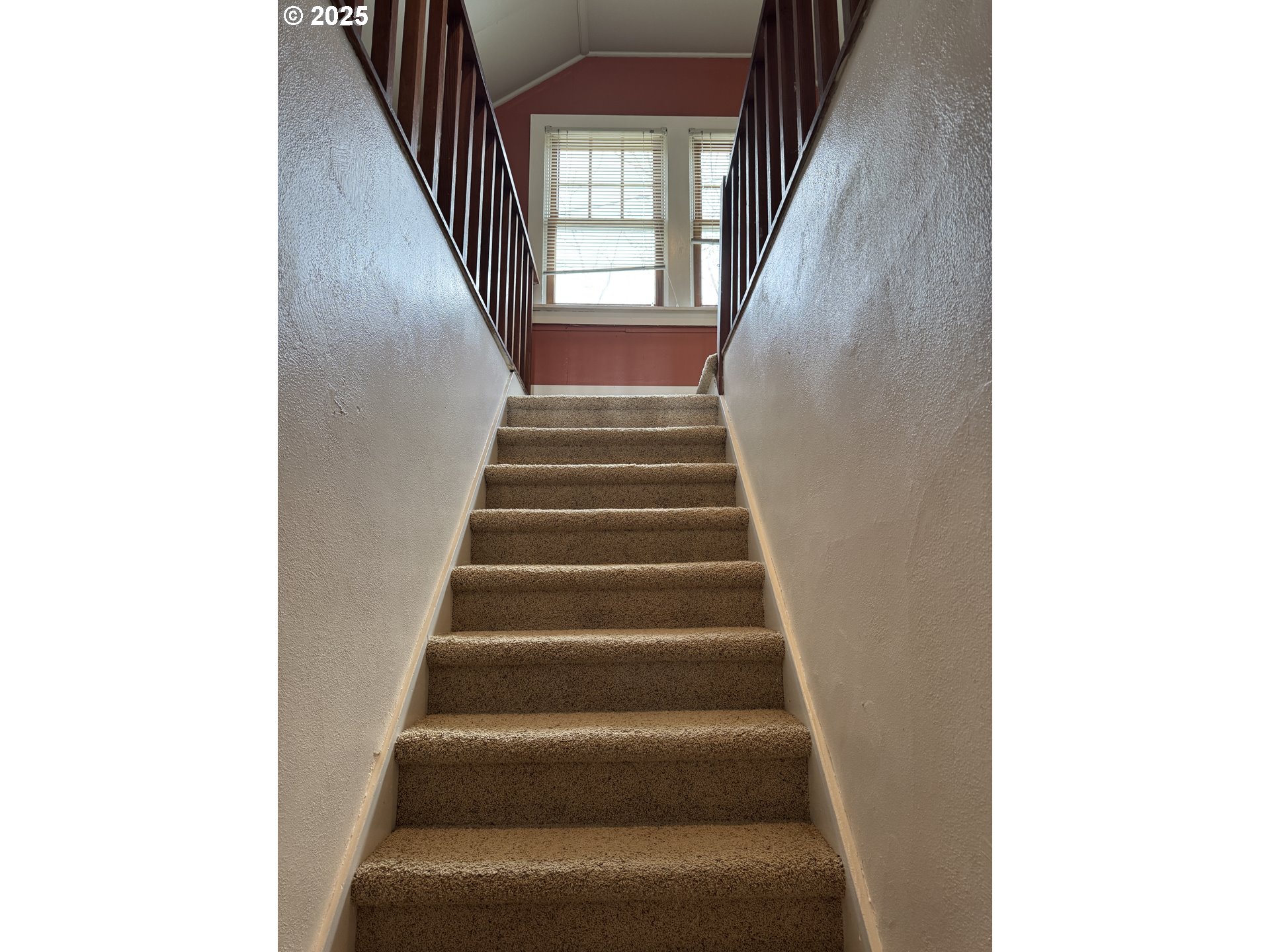 480 River Road Eugene, OR 97404 - Photo 23 of 40