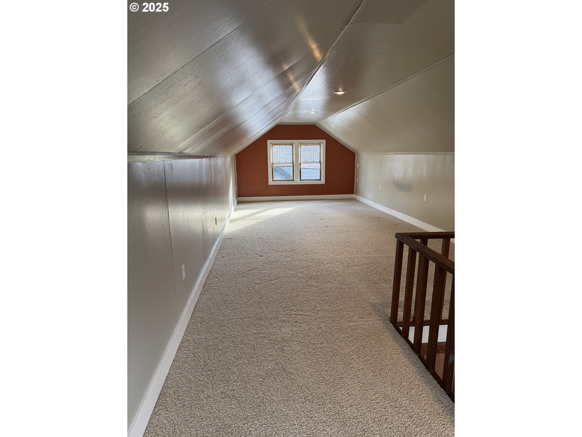 480 River Road Eugene, OR 97404 - Photo 24 of 40