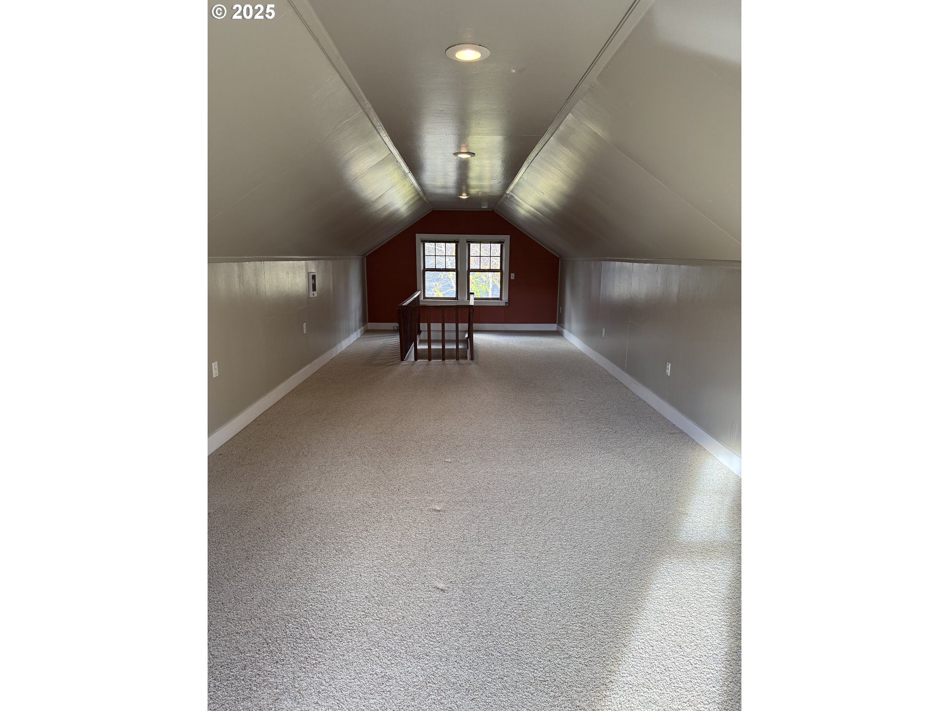 480 River Road Eugene, OR 97404 - Photo 25 of 40