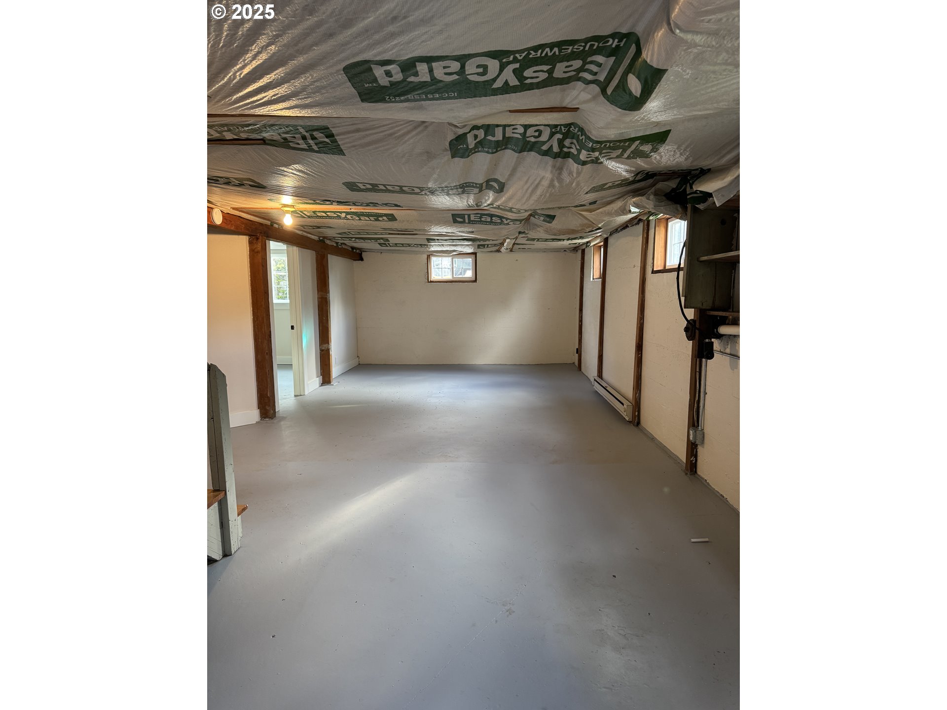 480 River Road Eugene, OR 97404 - Photo 27 of 40