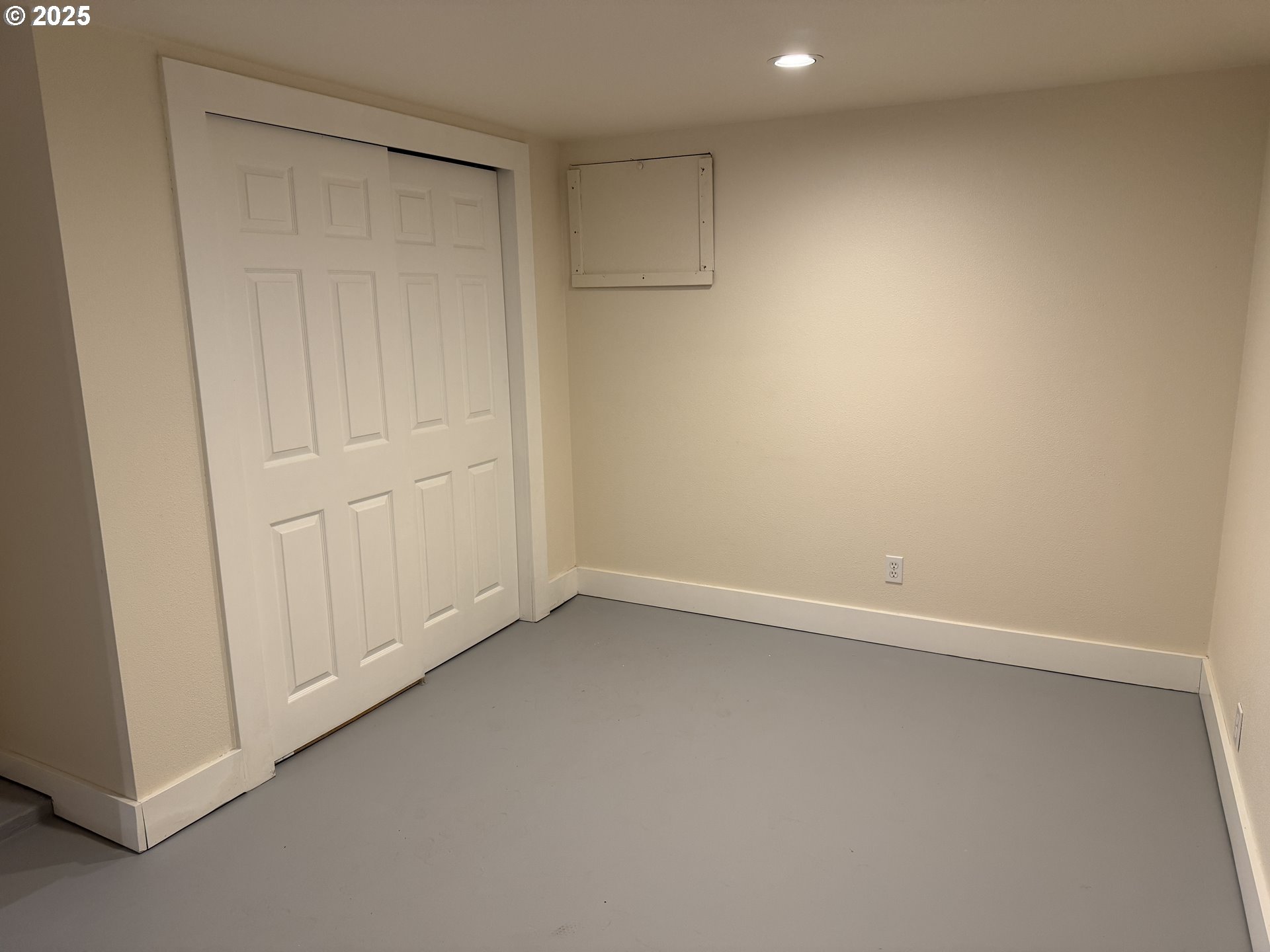 480 River Road Eugene, OR 97404 - Photo 28 of 40