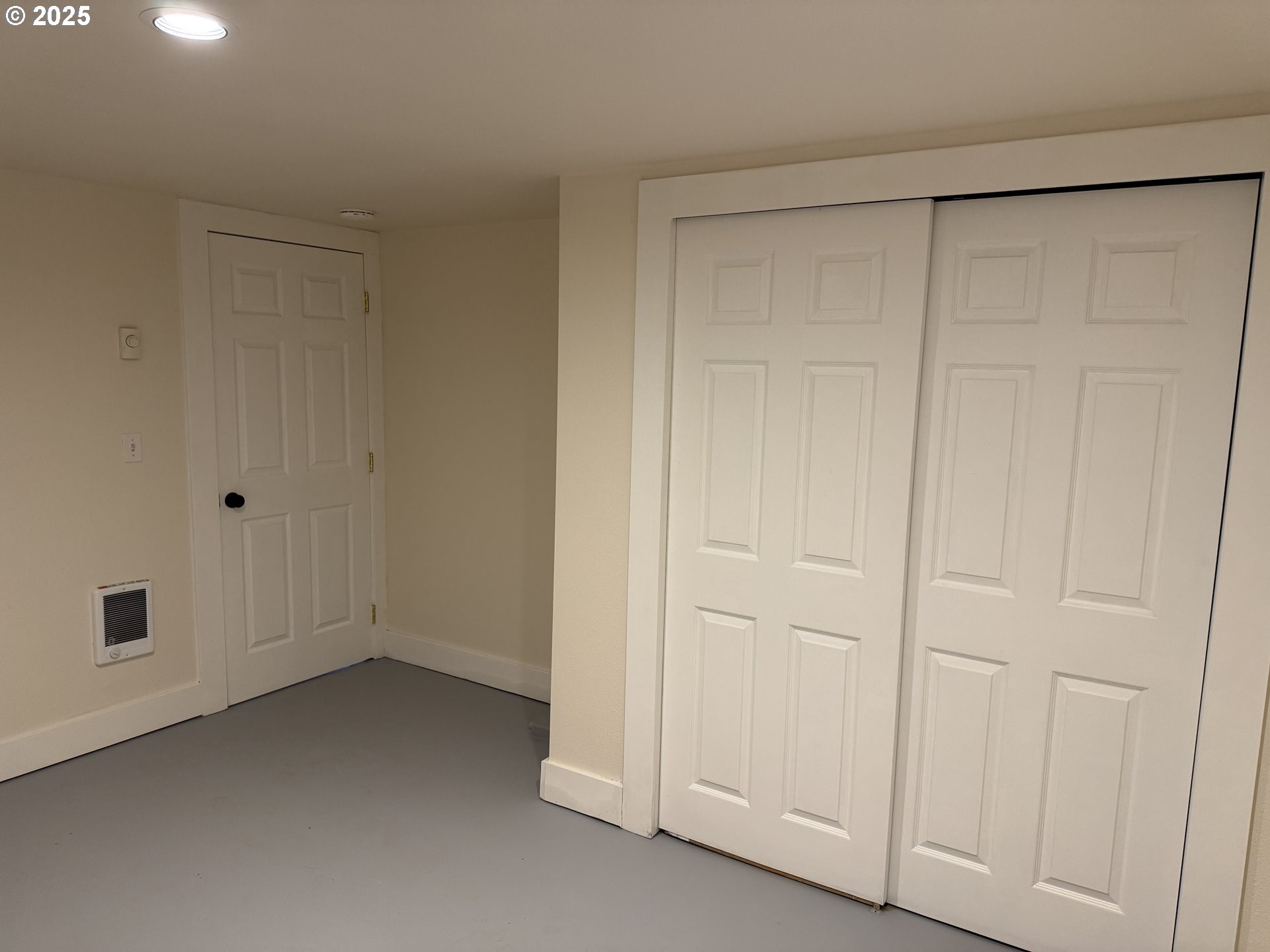 480 River Road Eugene, OR 97404 - Photo 29 of 40