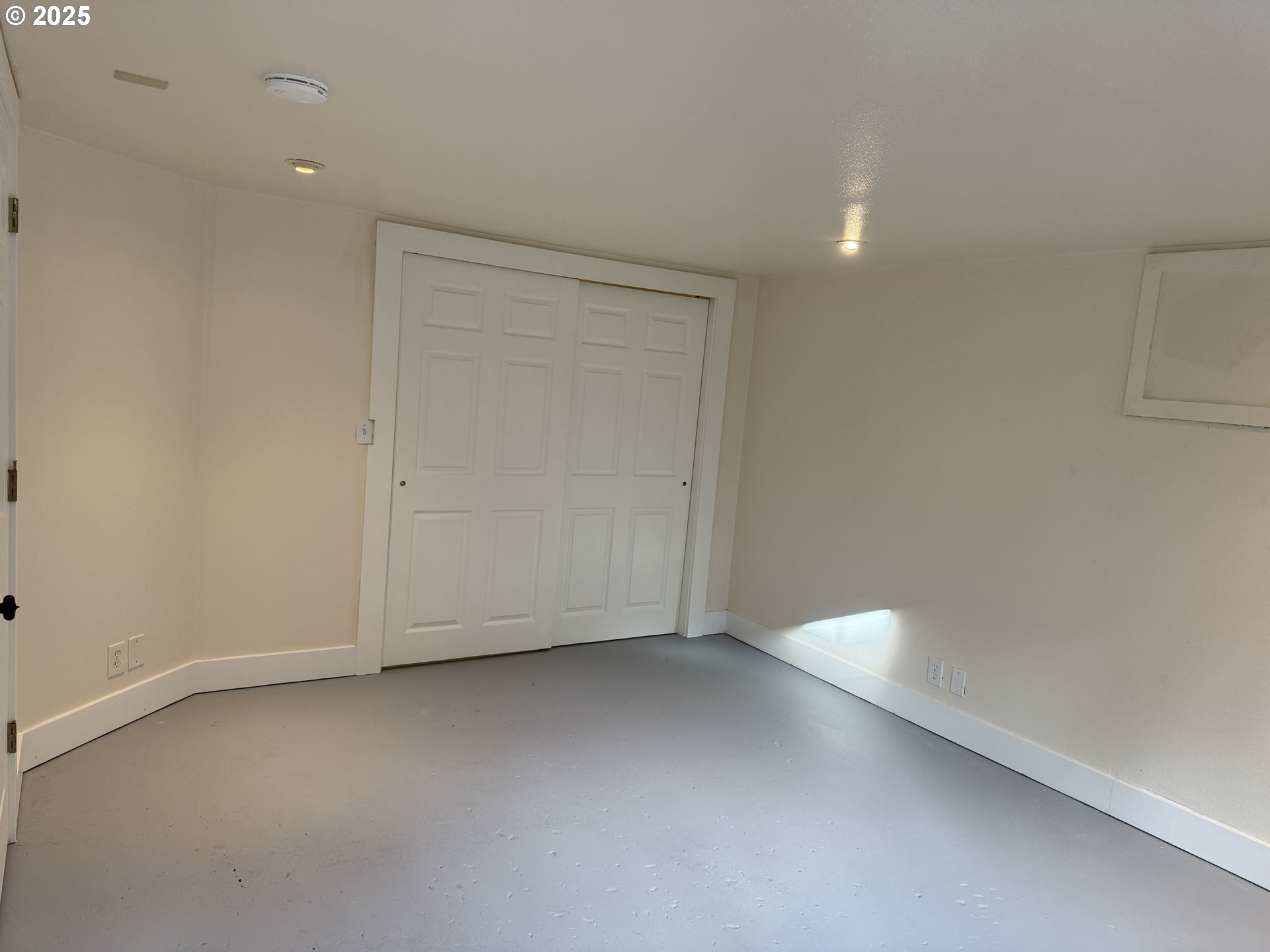 480 River Road Eugene, OR 97404 - Photo 30 of 40