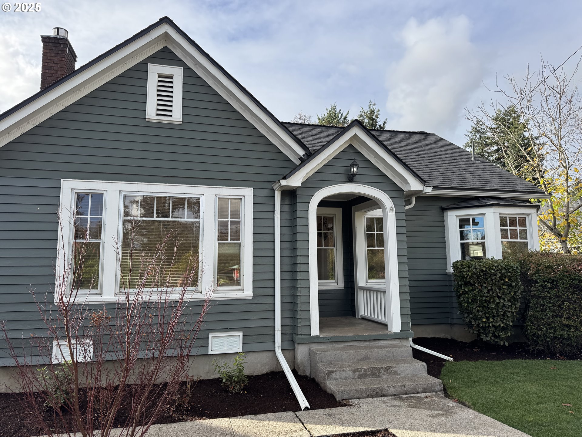 480 River Road Eugene, OR 97404 - Photo 3 of 40