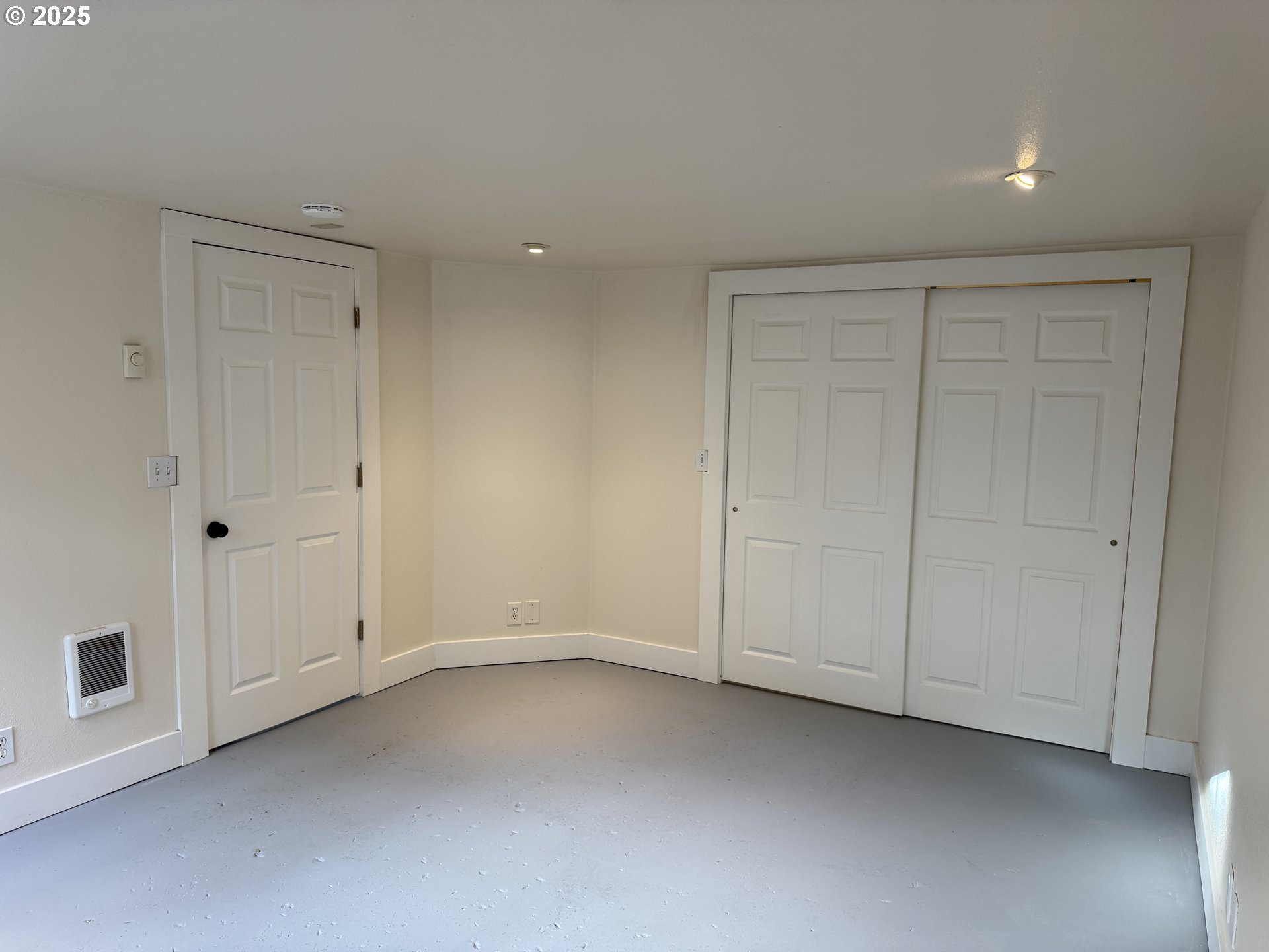 480 River Road Eugene, OR 97404 - Photo 31 of 40