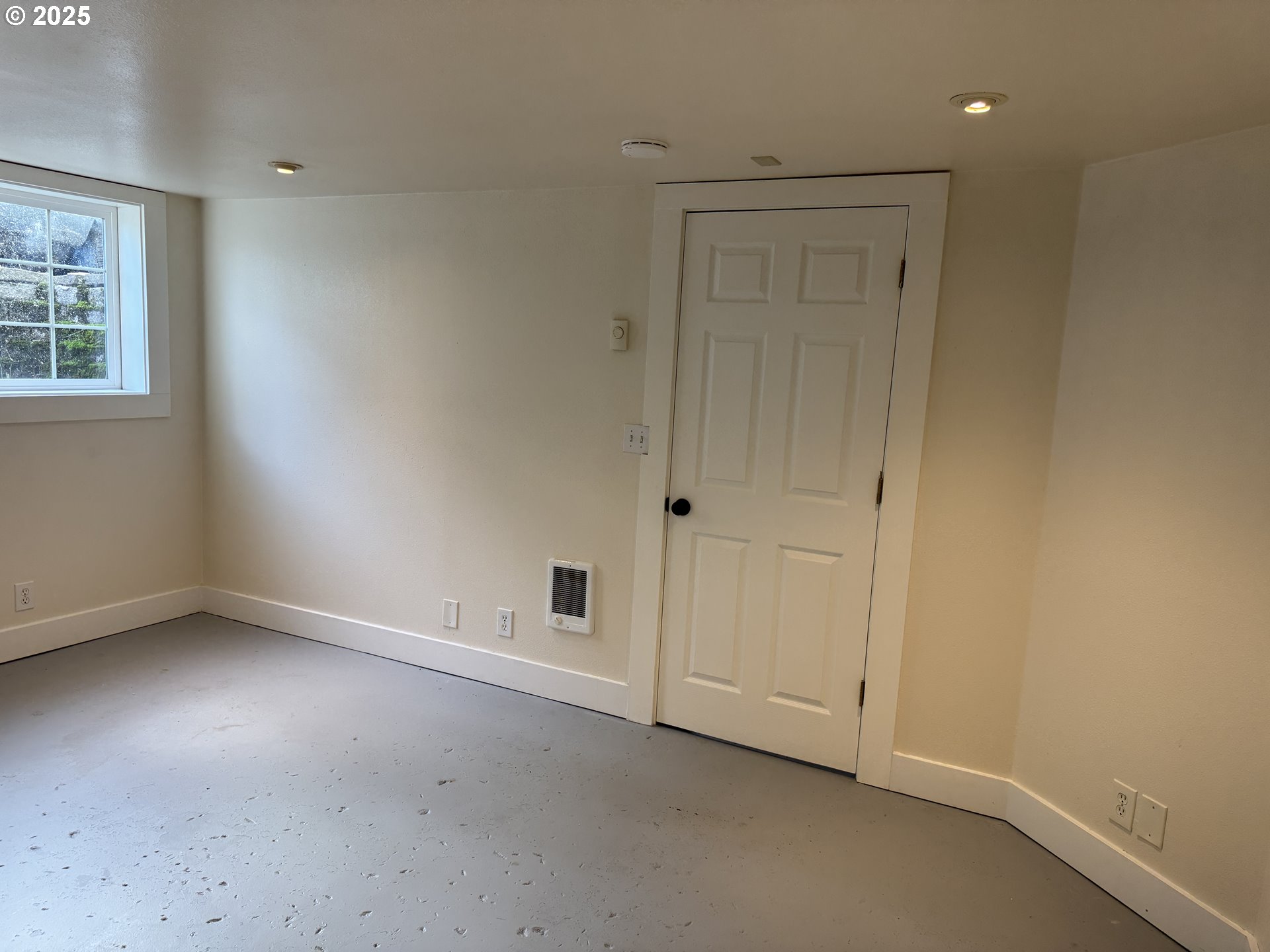 480 River Road Eugene, OR 97404 - Photo 32 of 40