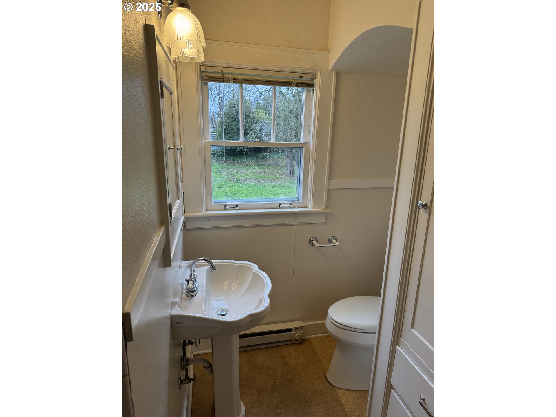 480 River Road Eugene, OR 97404 - Photo 34 of 40