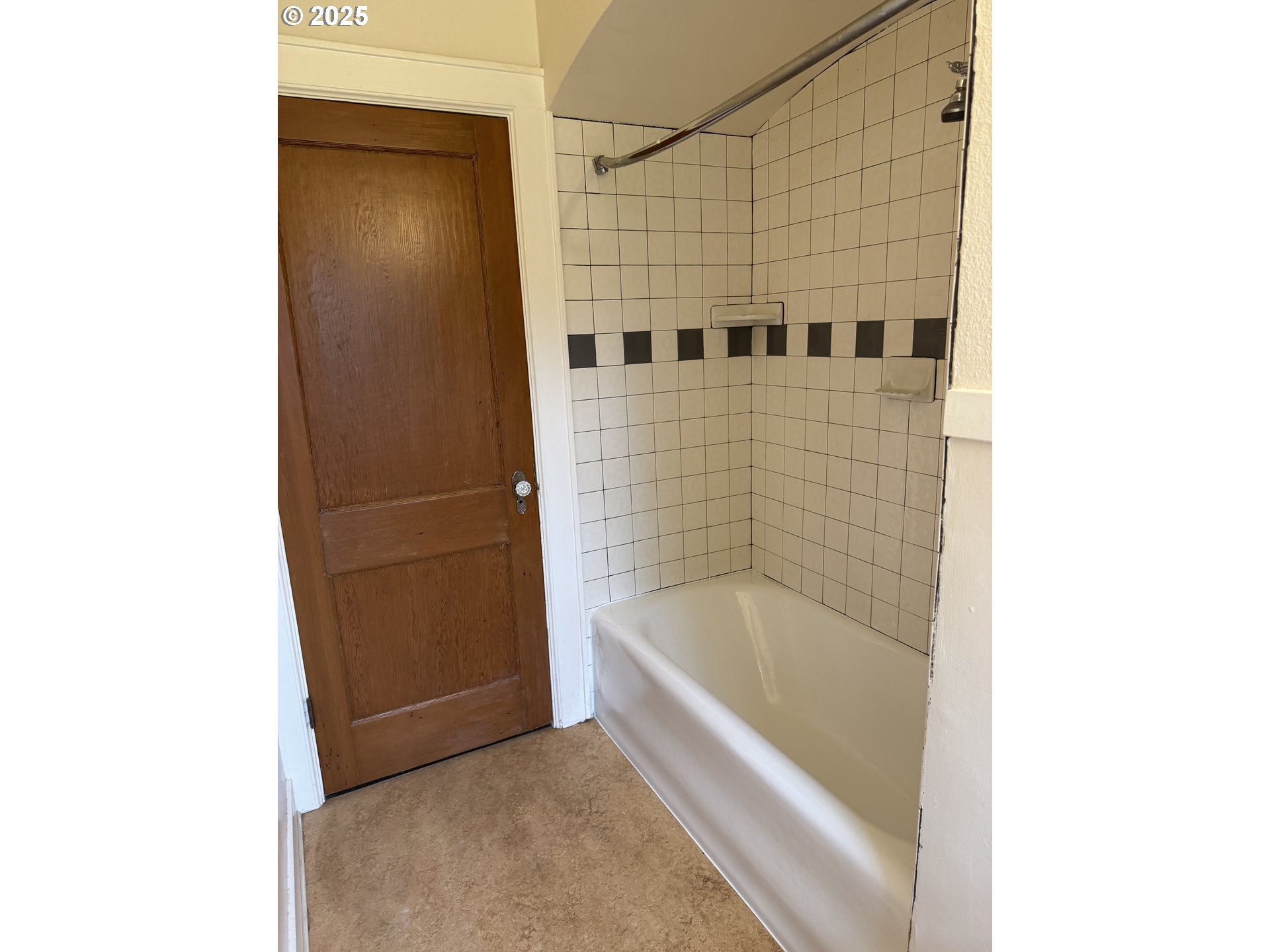 480 River Road Eugene, OR 97404 - Photo 36 of 40