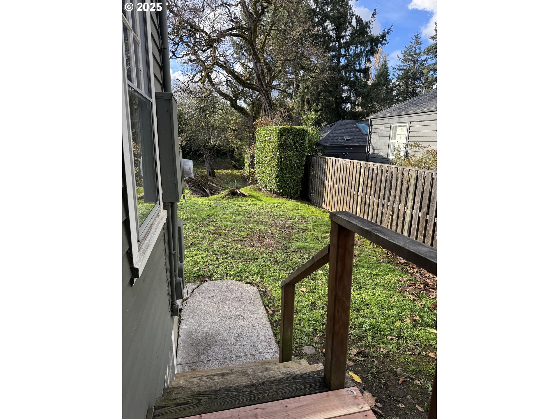 480 River Road Eugene, OR 97404 - Photo 37 of 40