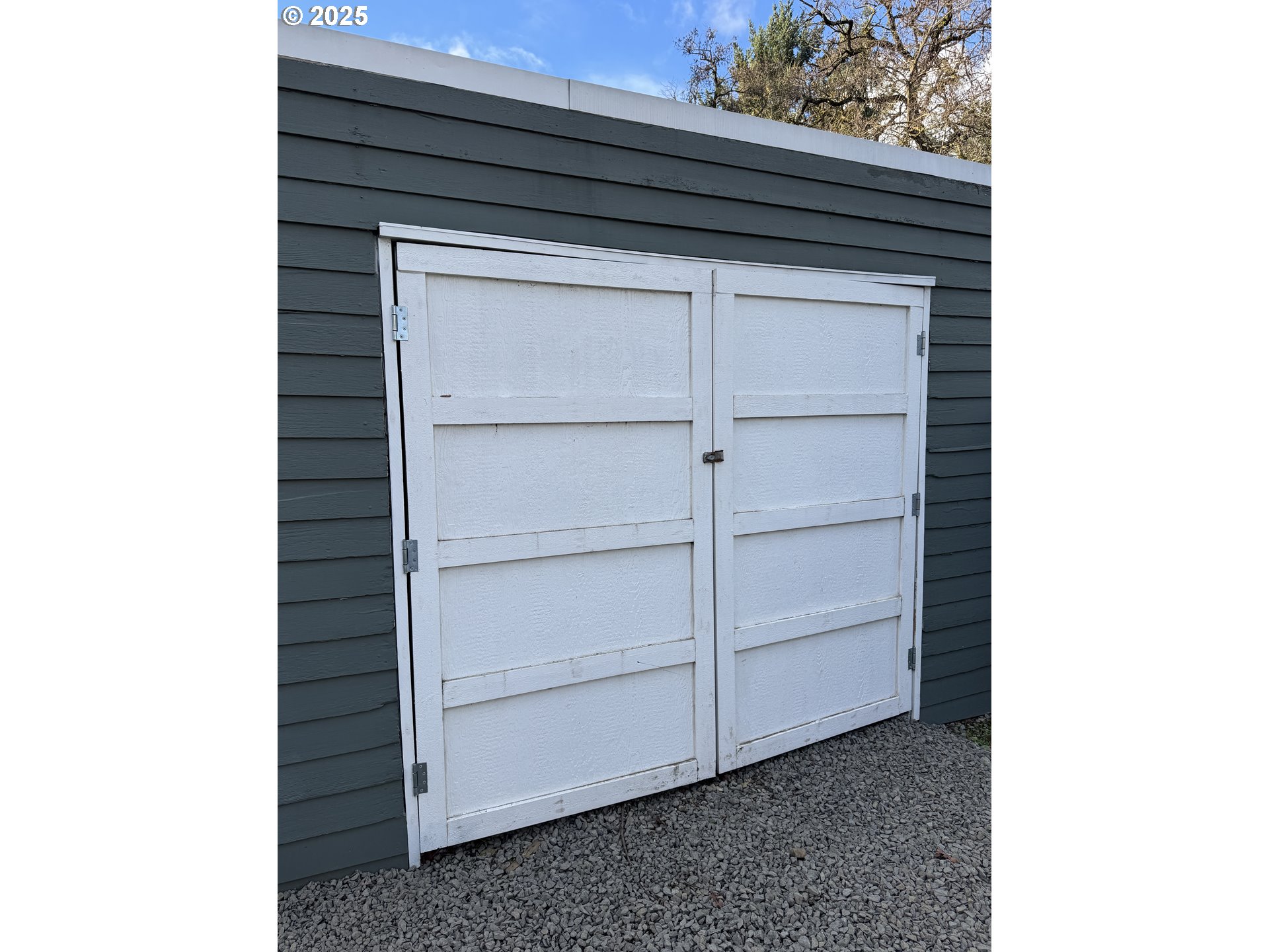 480 River Road Eugene, OR 97404 - Photo 38 of 40