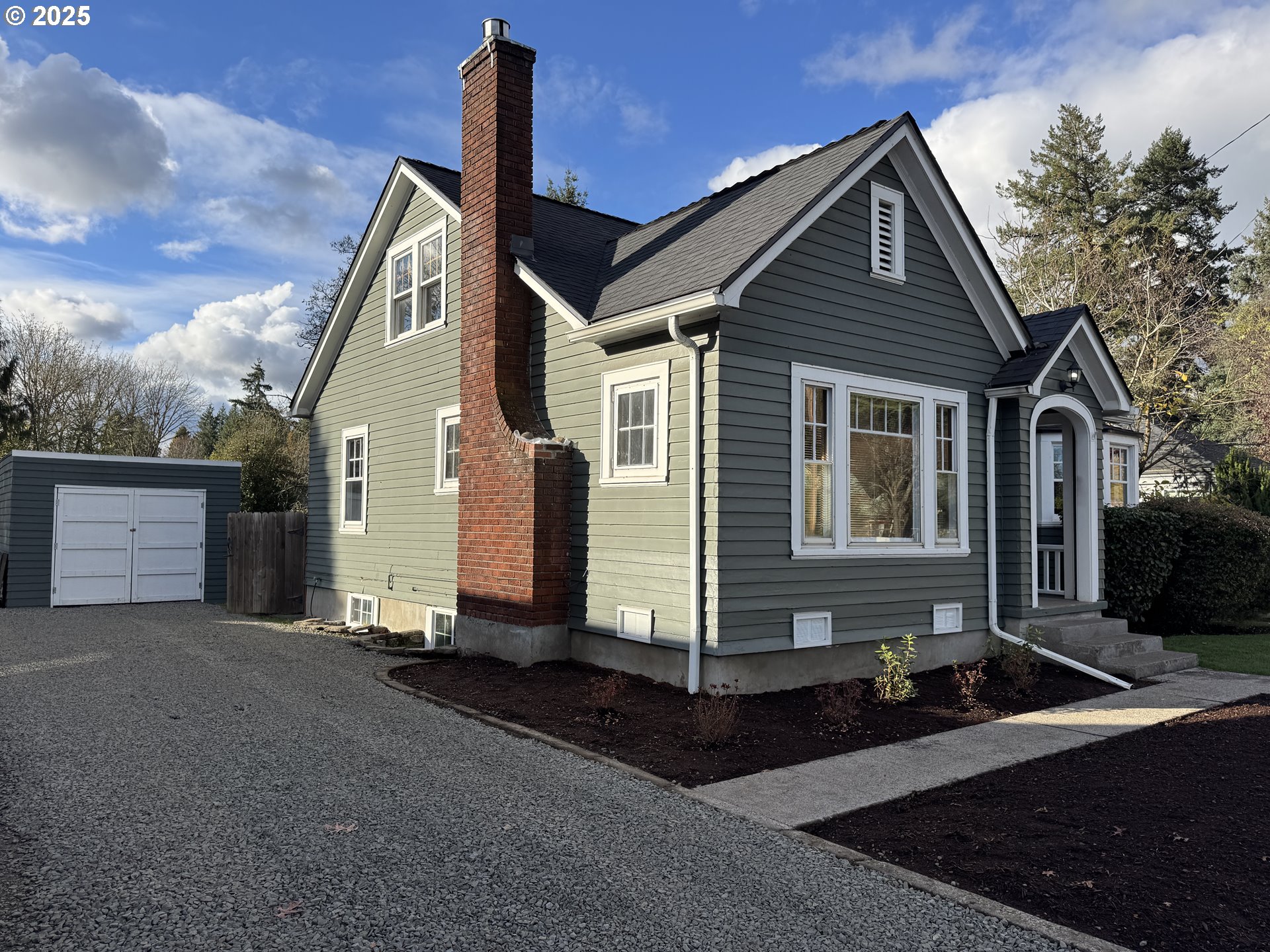 480 River Road Eugene, OR 97404 - Photo 39 of 40