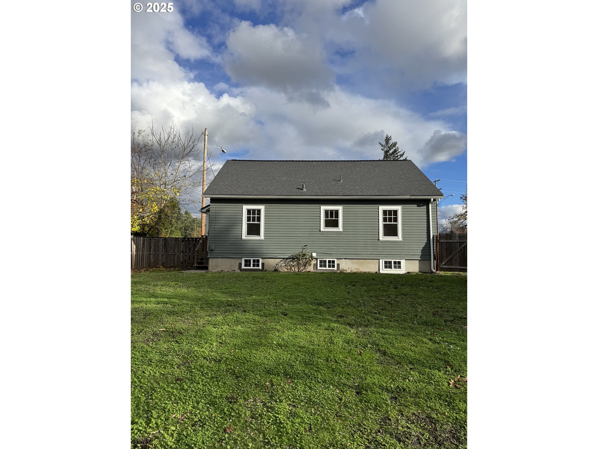 480 River Road Eugene, OR 97404 - Photo 40 of 40