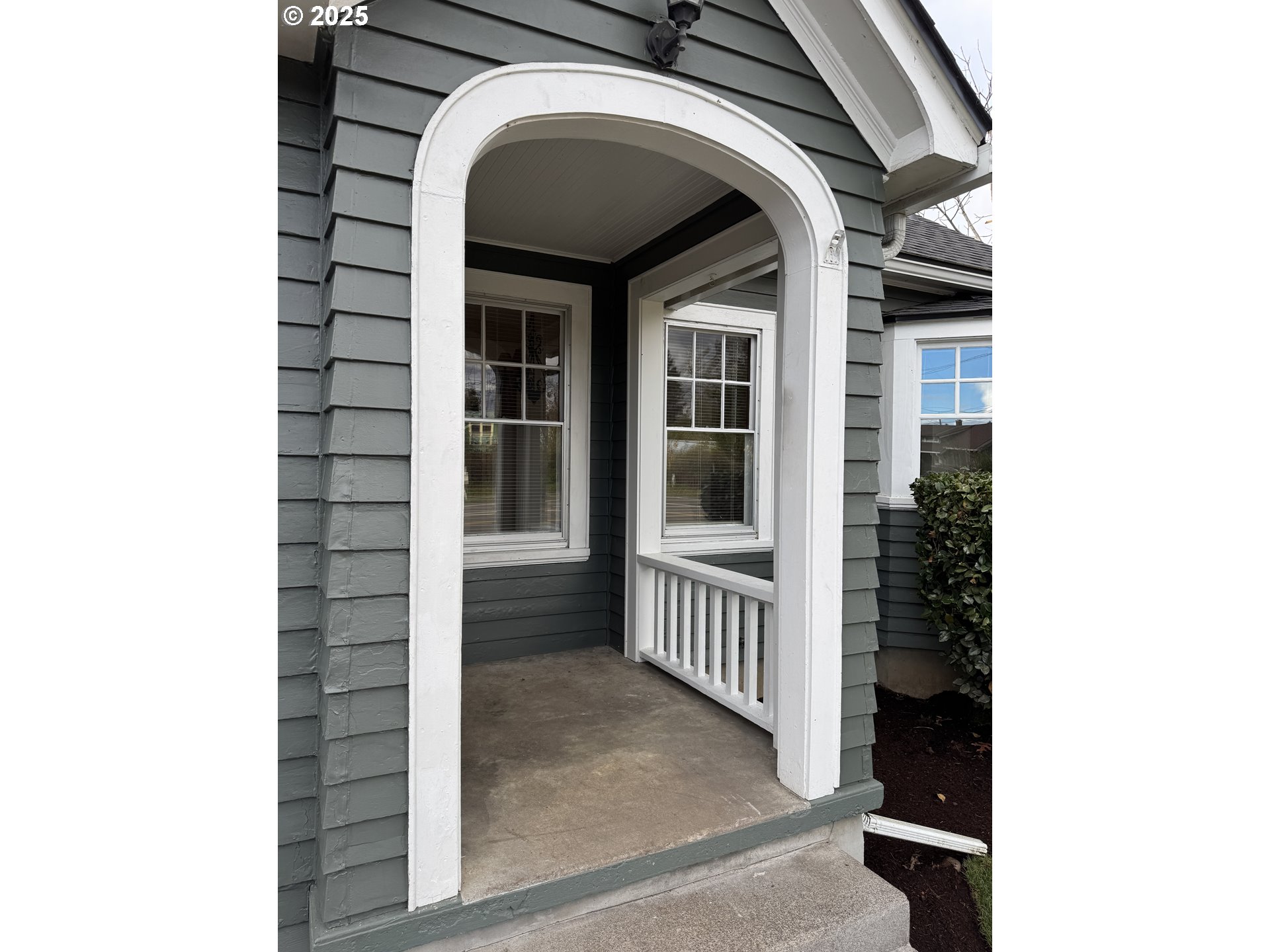 480 River Road Eugene, OR 97404 - Photo 4 of 40