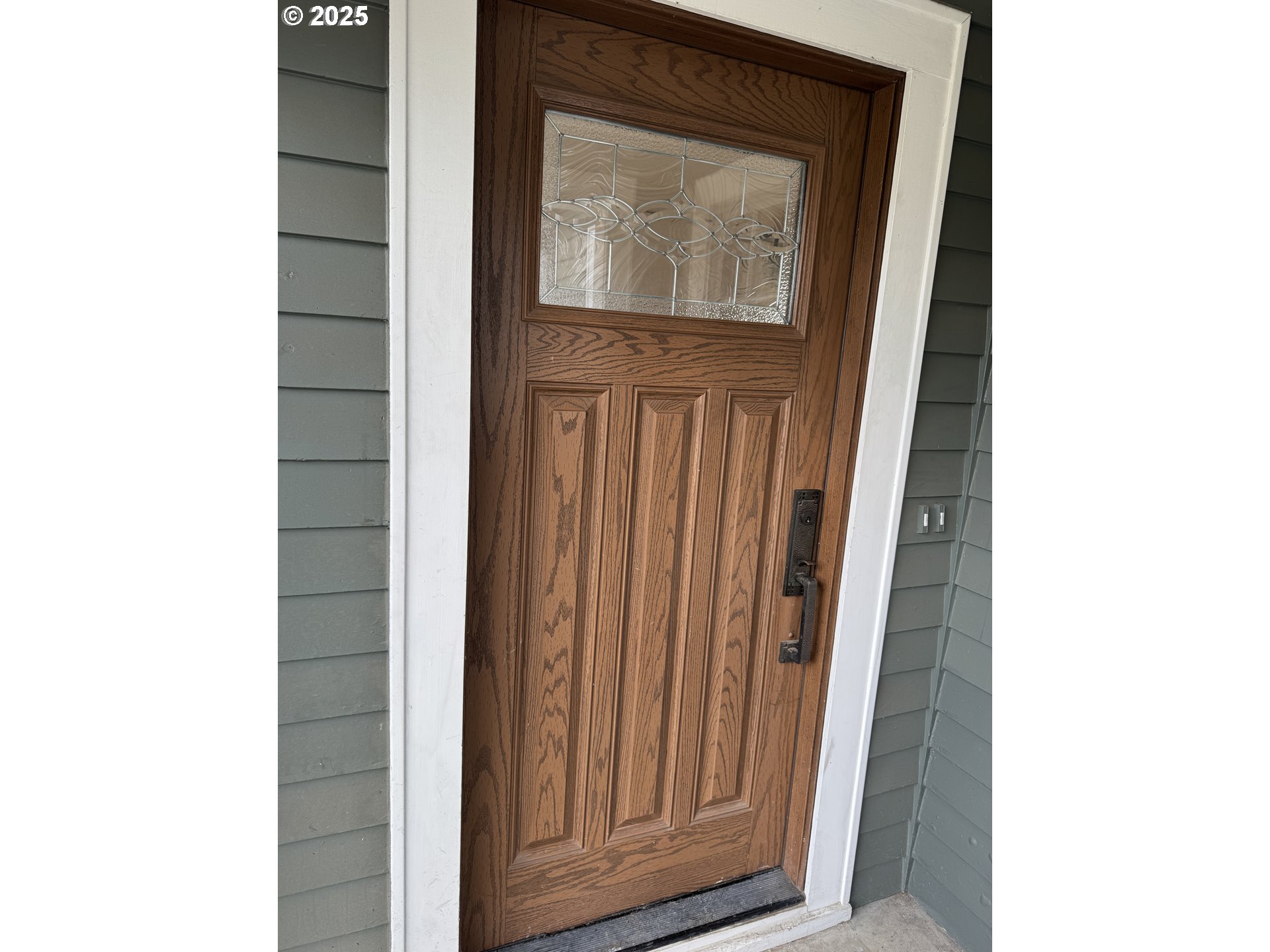 480 River Road Eugene, OR 97404 - Photo 5 of 40