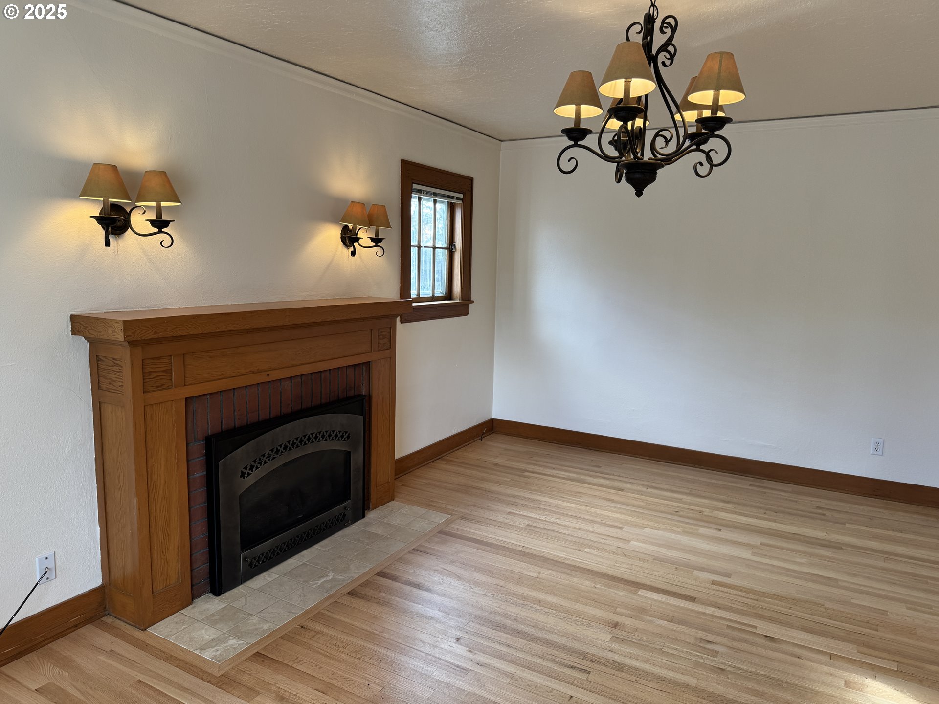 480 River Road Eugene, OR 97404 - Photo 6 of 40