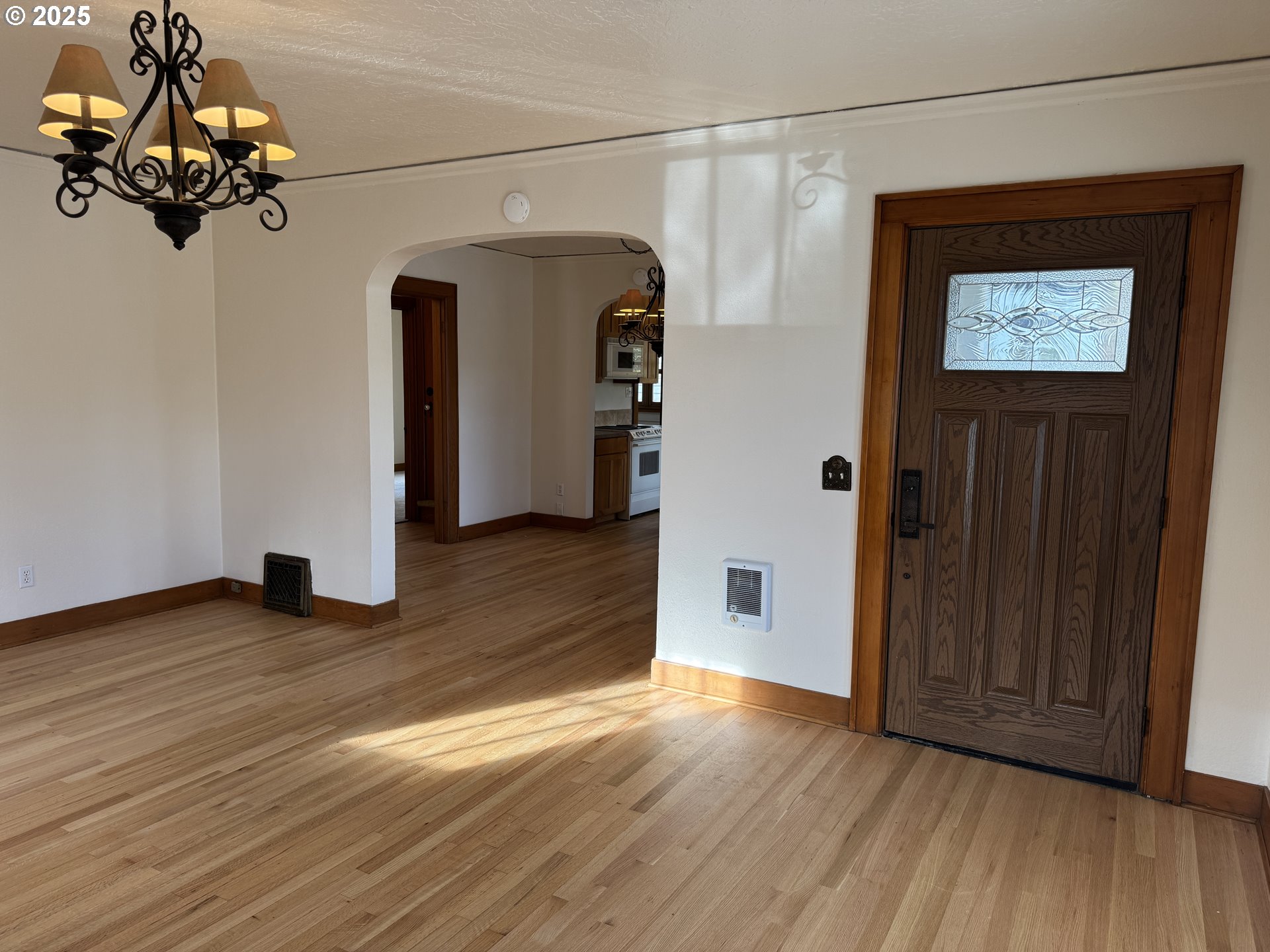 480 River Road Eugene, OR 97404 - Photo 7 of 40