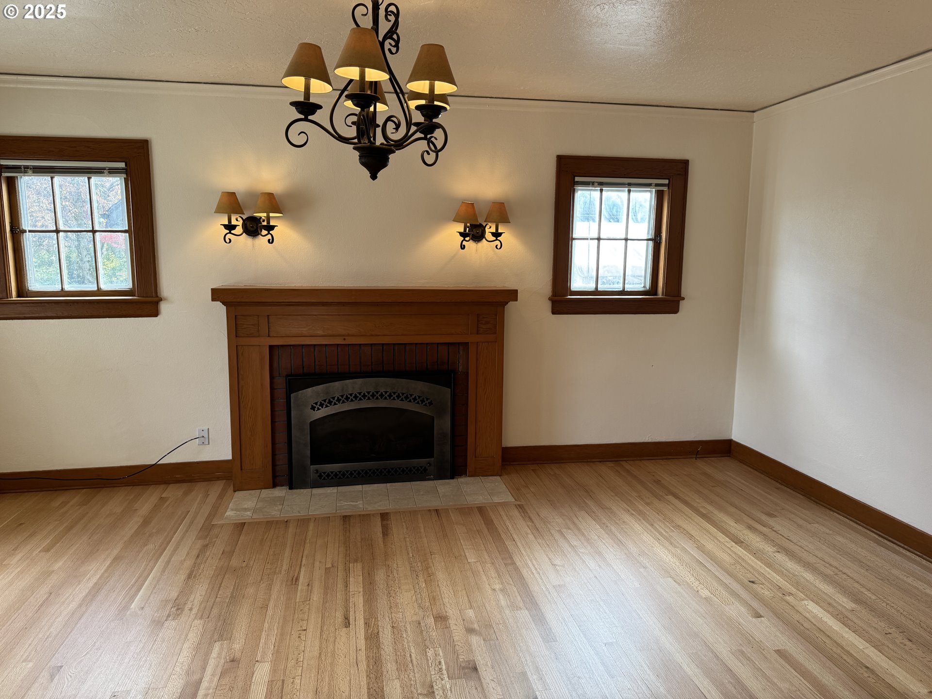 480 River Road Eugene, OR 97404 - Photo 8 of 40