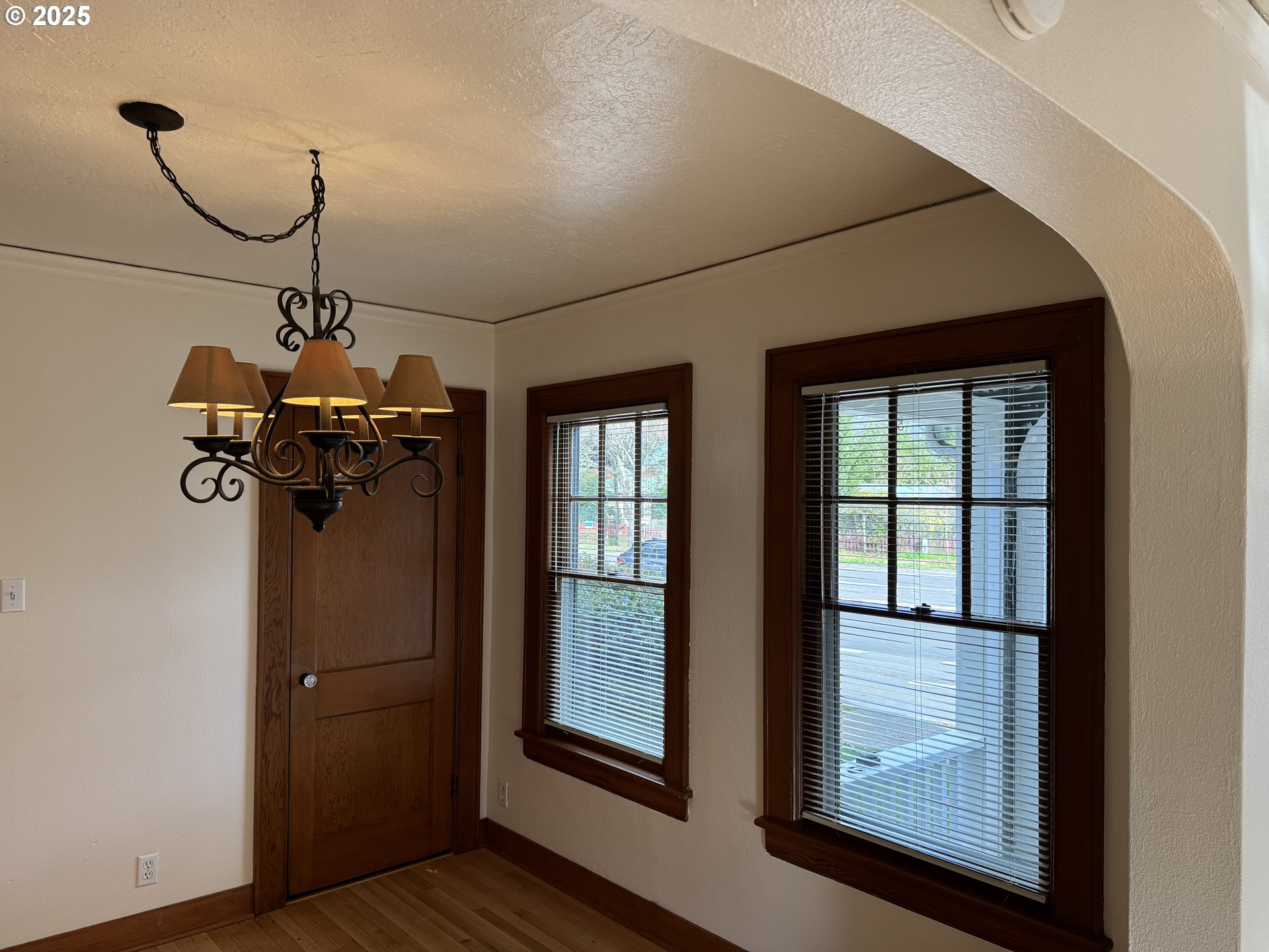 480 River Road Eugene, OR 97404 - Photo 10 of 40