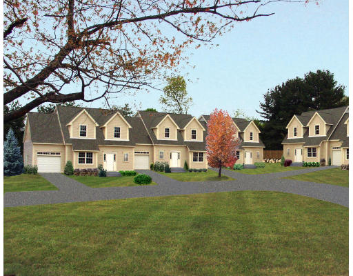 8-725 Boston Post Road, Unit 8 Sudbury, MA 01776 - Photo 1 of 1 Gallery Image 1