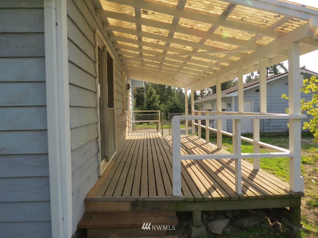 35711 Allen Road South Roy, WA 98580 - Photo 14 of 16