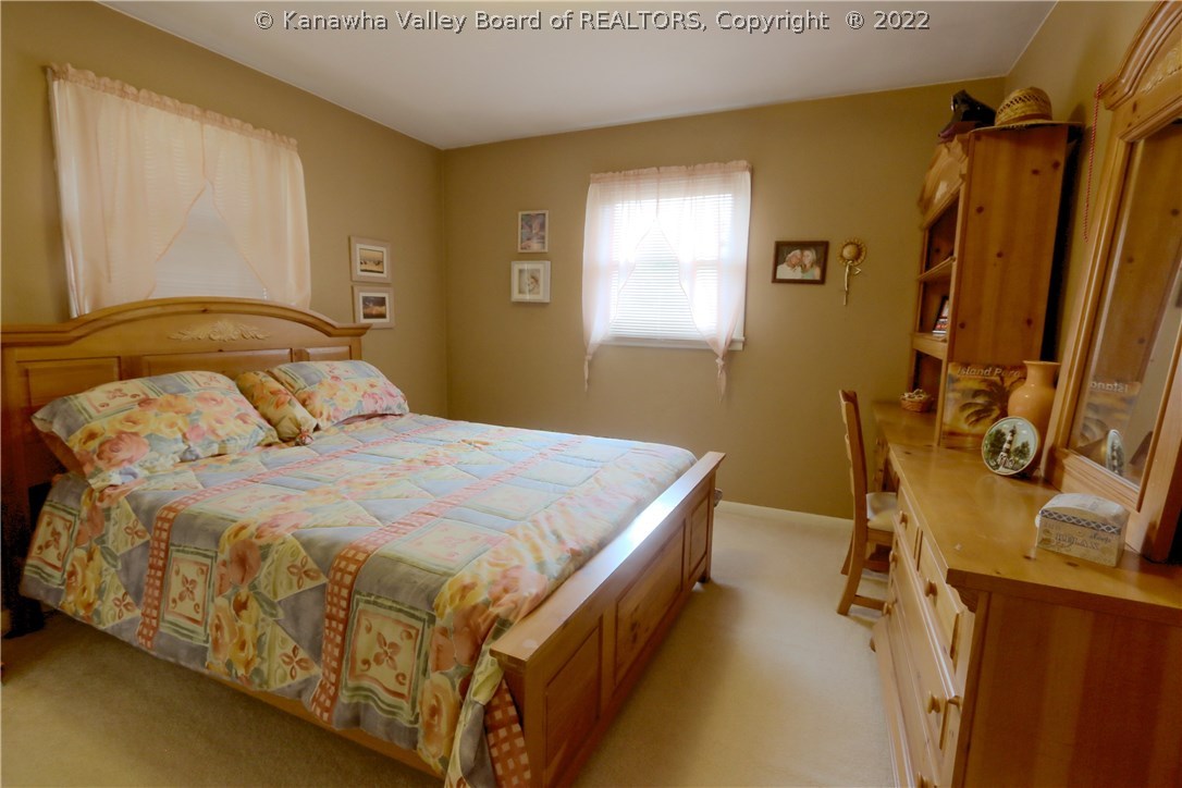 899 Valley Road Charleston, WV 25302 - Photo 9 of 14 Gallery Image 9