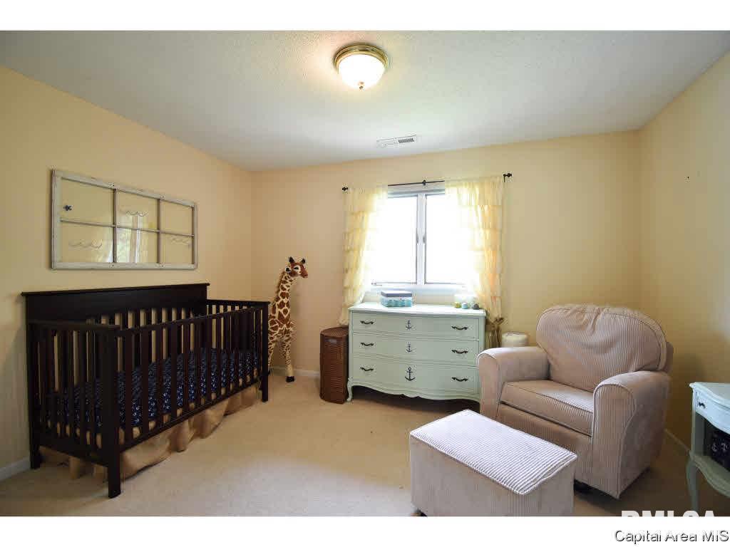 28 Crusaders Road Springfield, IL 62704 - Photo 13 of 25