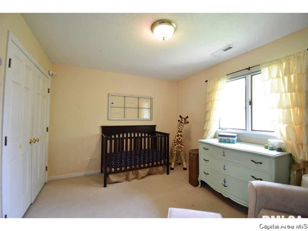 28 Crusaders Road Springfield, IL 62704 - Photo 14 of 25