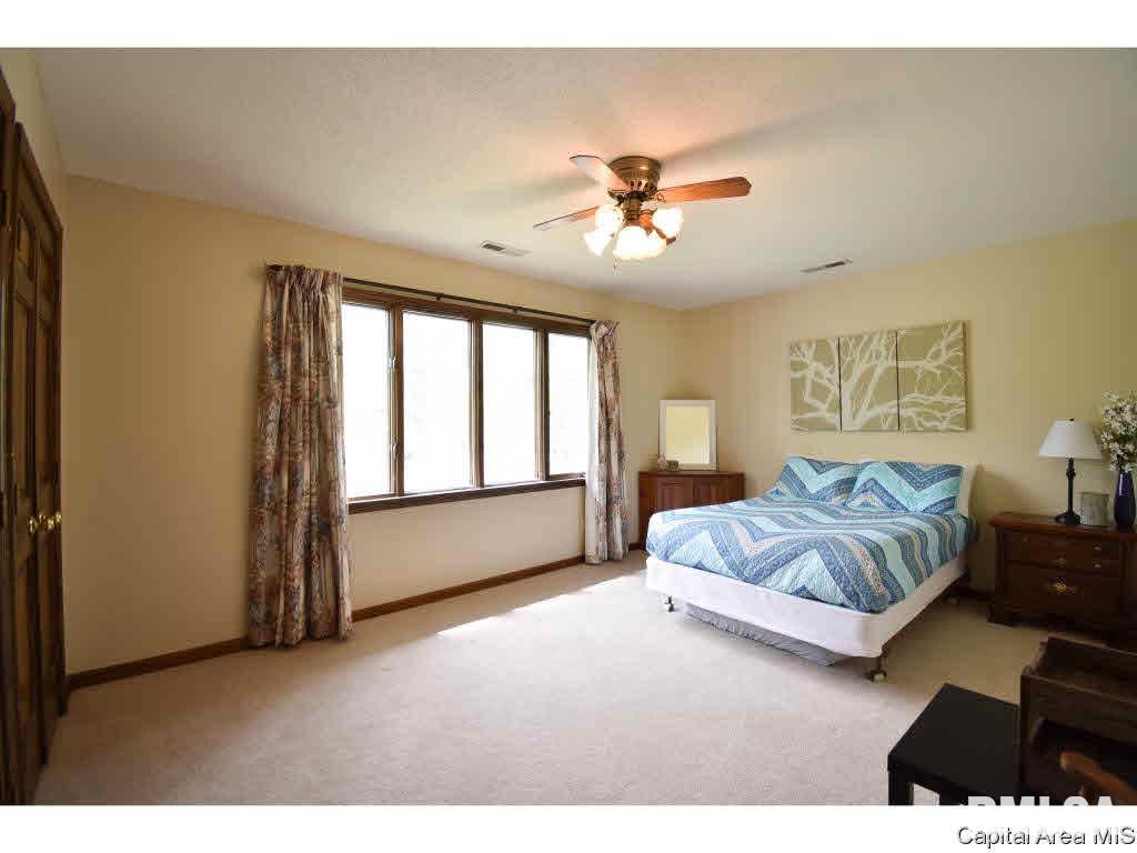 28 Crusaders Road Springfield, IL 62704 - Photo 16 of 25