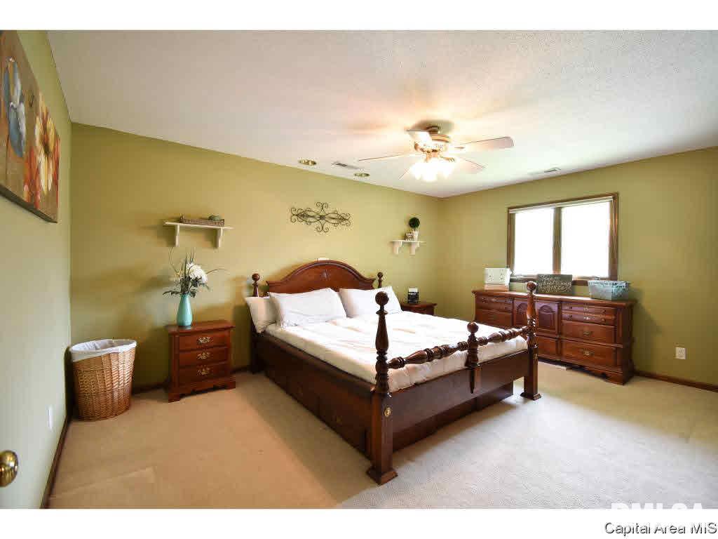 28 Crusaders Road Springfield, IL 62704 - Photo 18 of 25