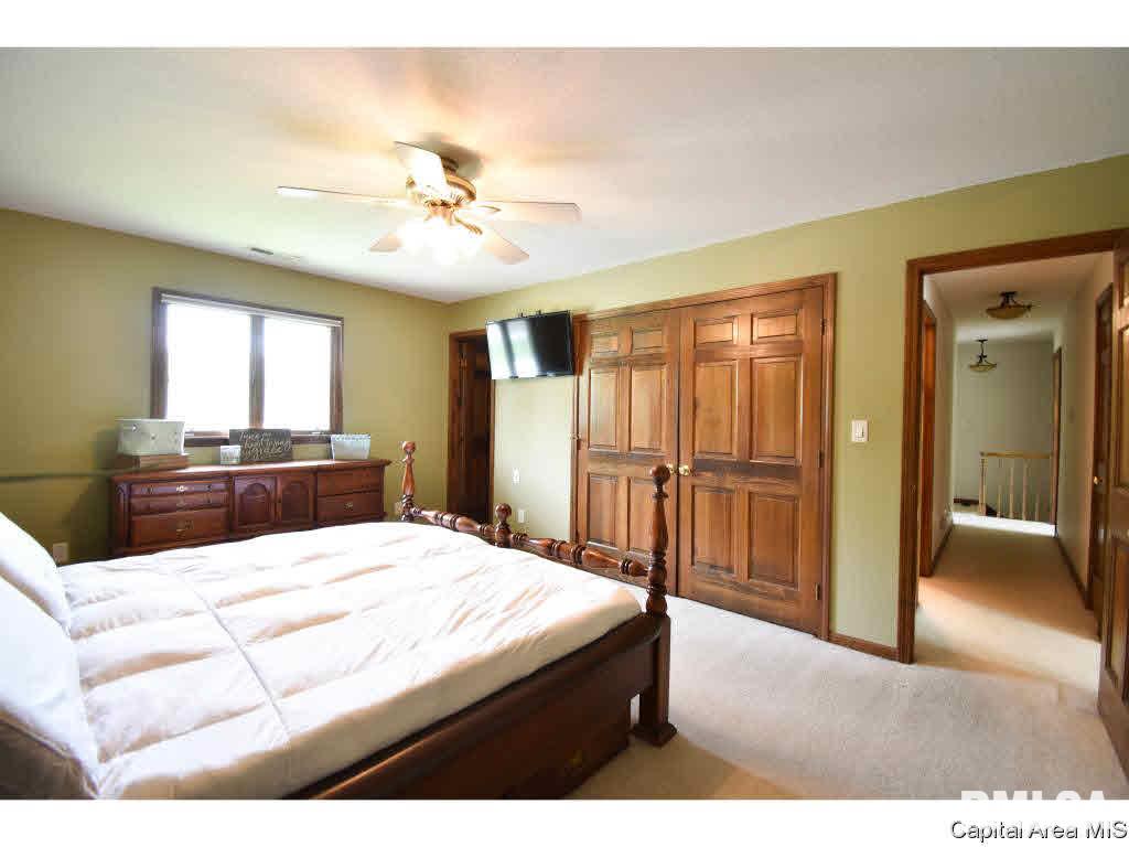 28 Crusaders Road Springfield, IL 62704 - Photo 19 of 25