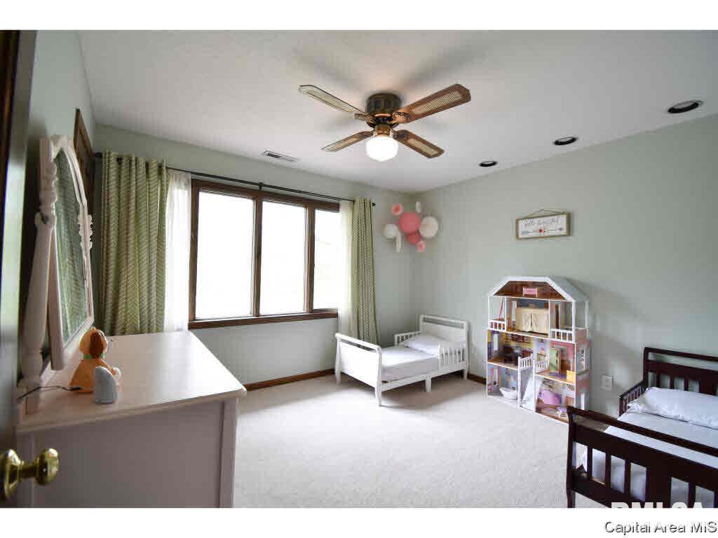 28 Crusaders Road Springfield, IL 62704 - Photo 10 of 25