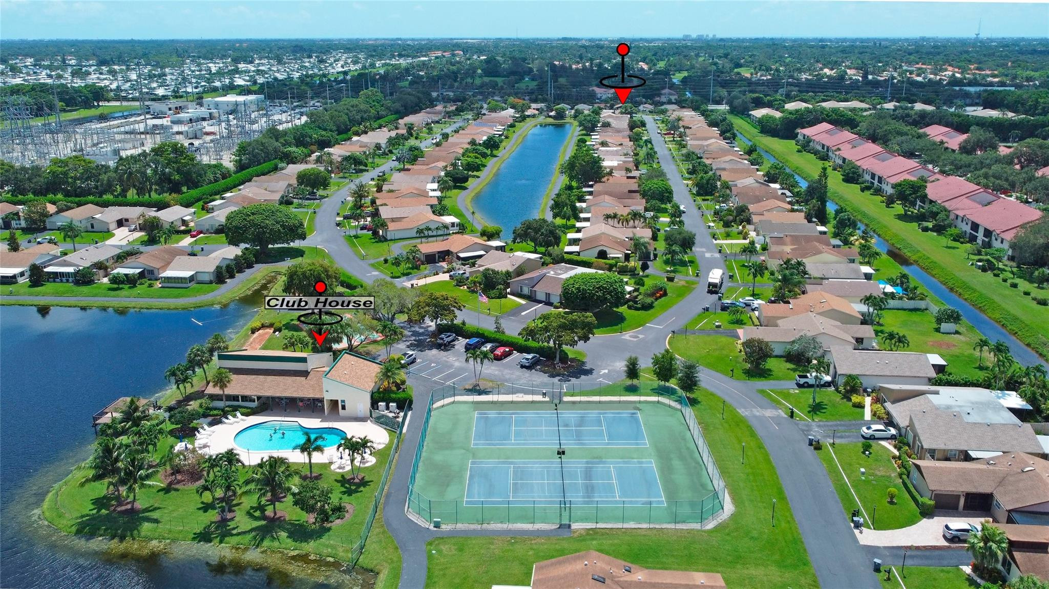 5062 Minto Road Boynton Beach, FL 33472 - Photo 18 of 77 Photo 18