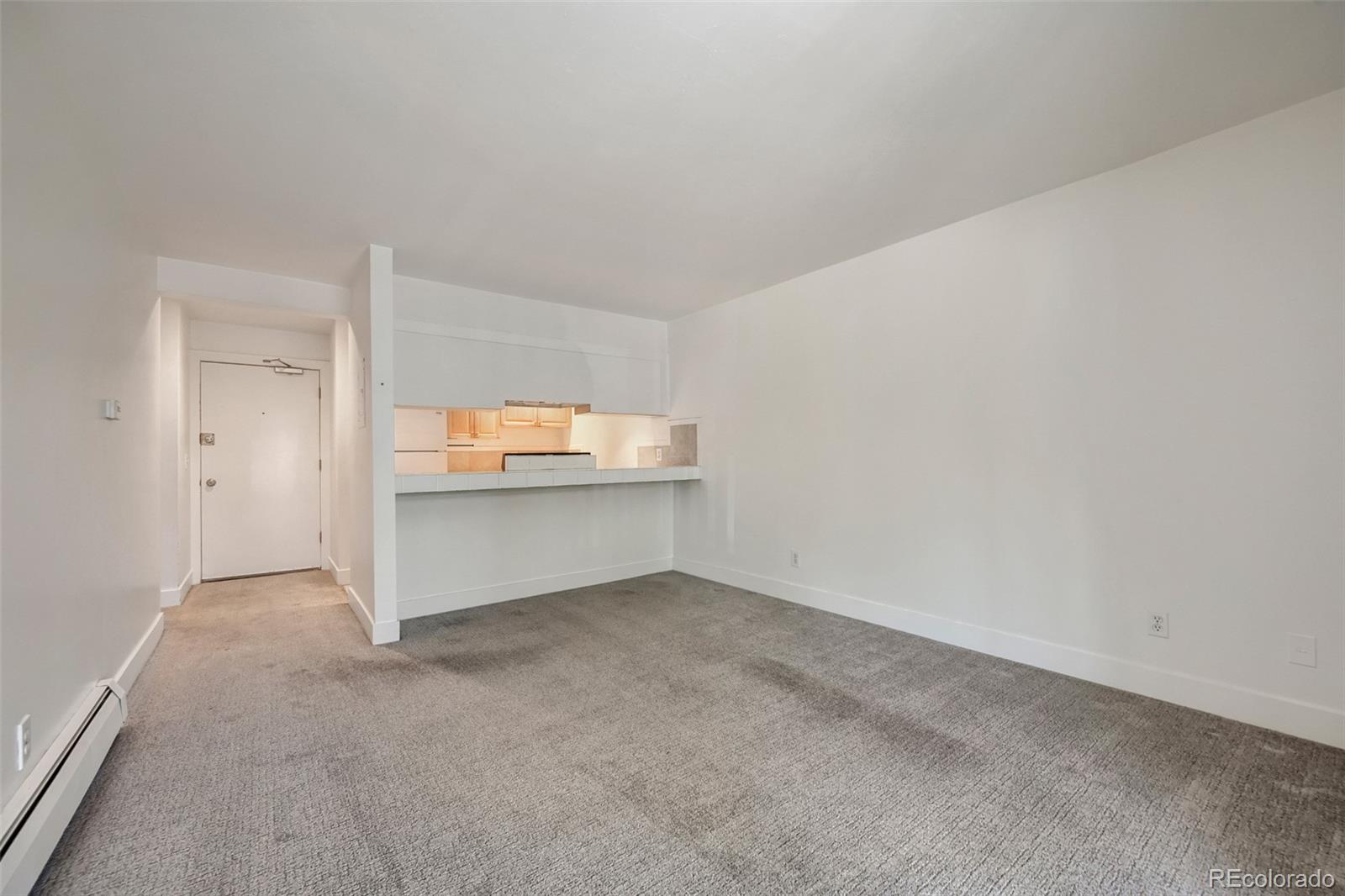 2707 Valmont Road, Unit 212C Boulder, CO 80304 - Photo 6 of 27