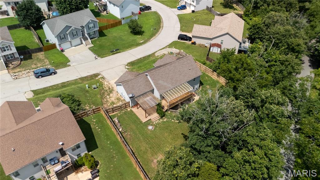 23614 Restore Road Waynesville, MO 65583 - Photo 58 of 74