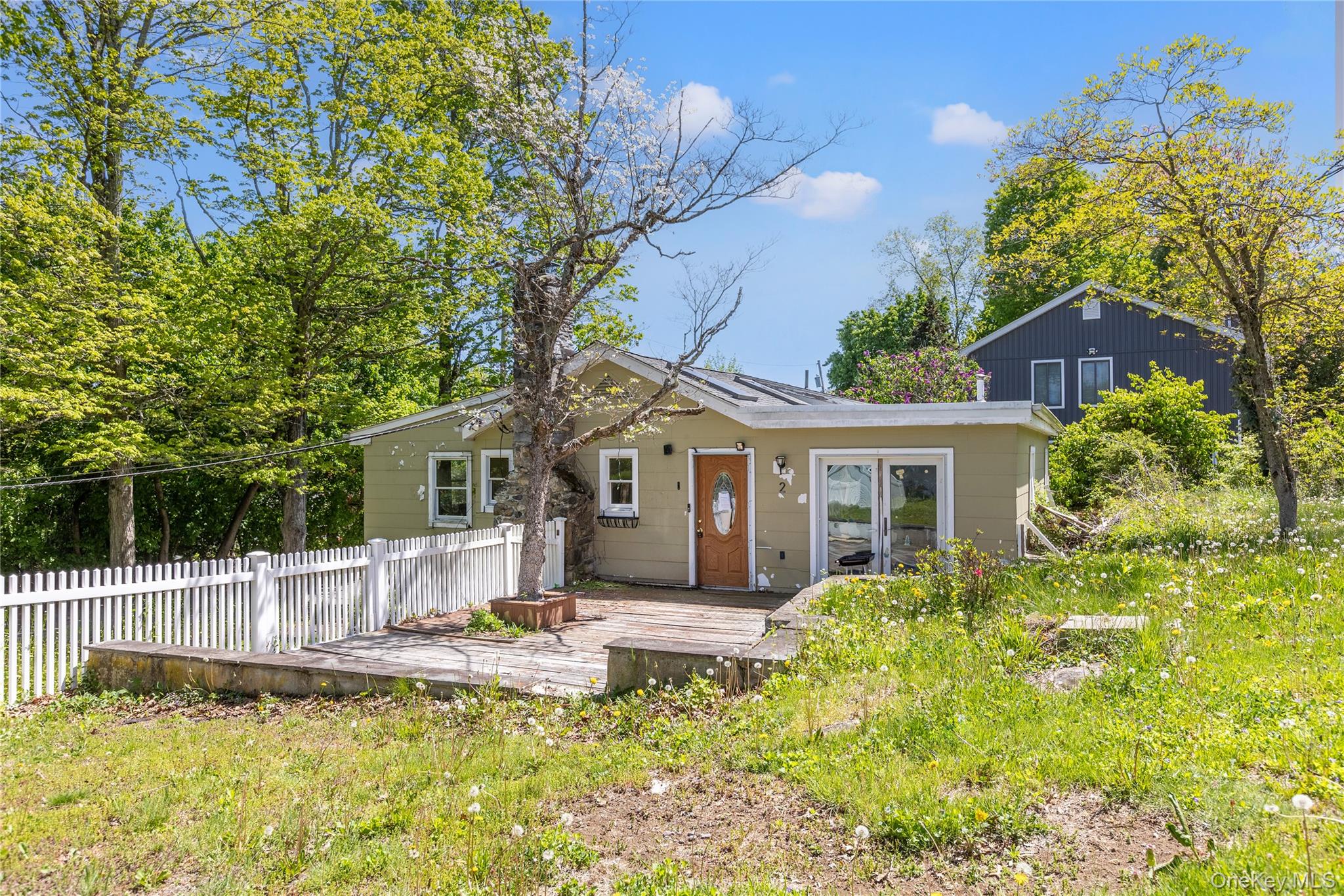 2 Springdale Road Yorktown Heights, NY 10598 - Photo 11 of 16