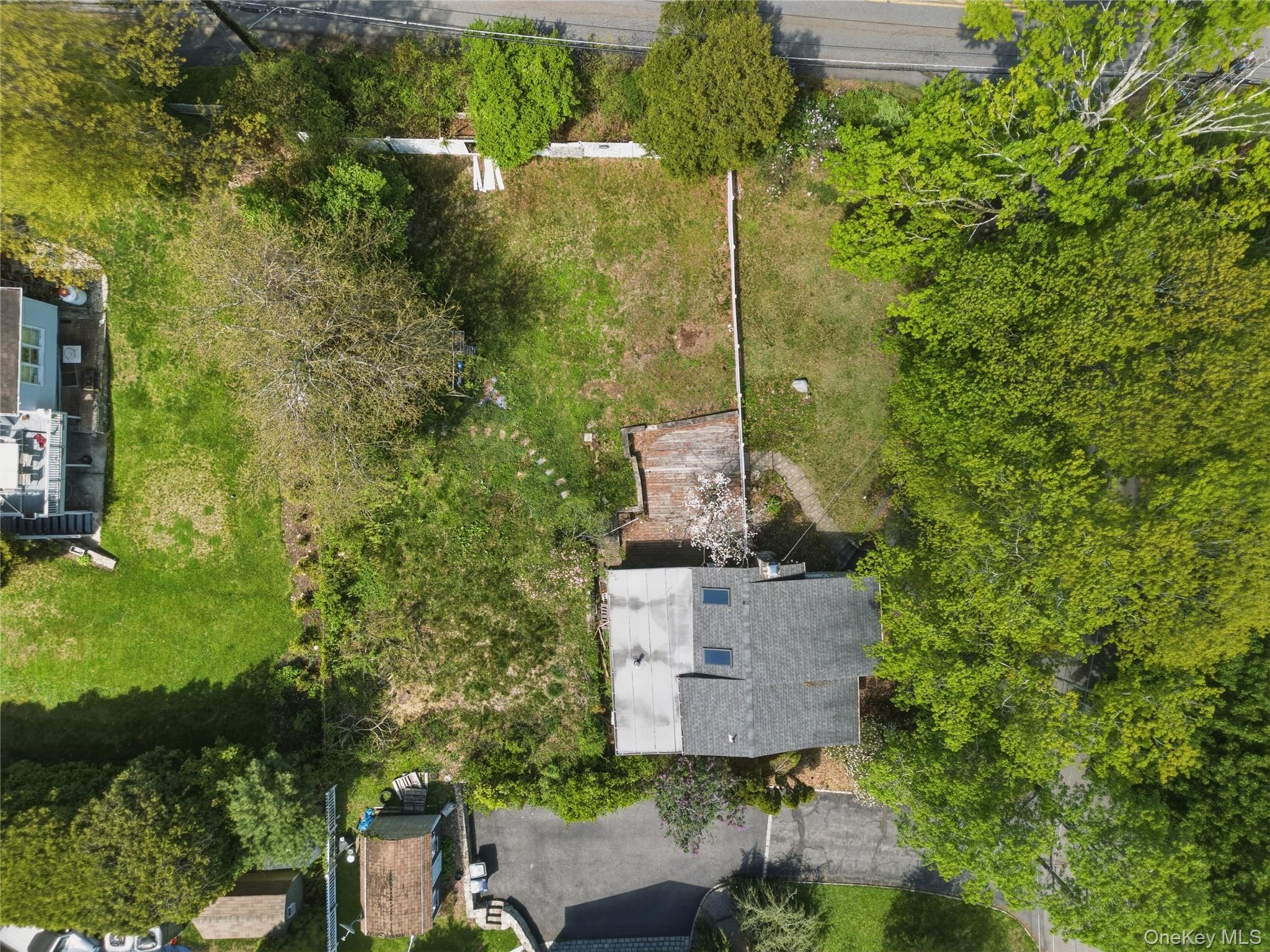 2 Springdale Road Yorktown Heights, NY 10598 - Photo 12 of 16