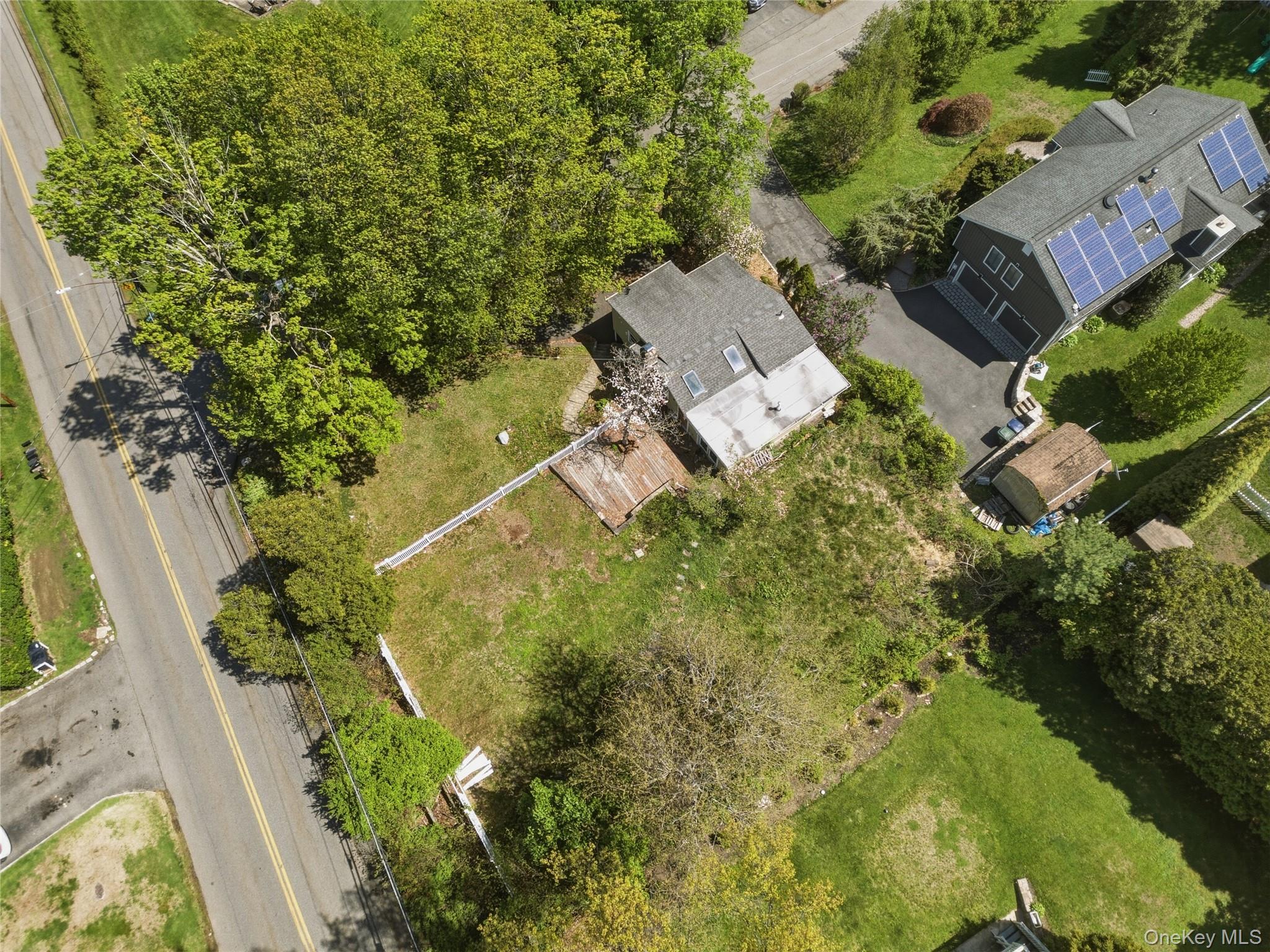 2 Springdale Road Yorktown Heights, NY 10598 - Photo 13 of 16