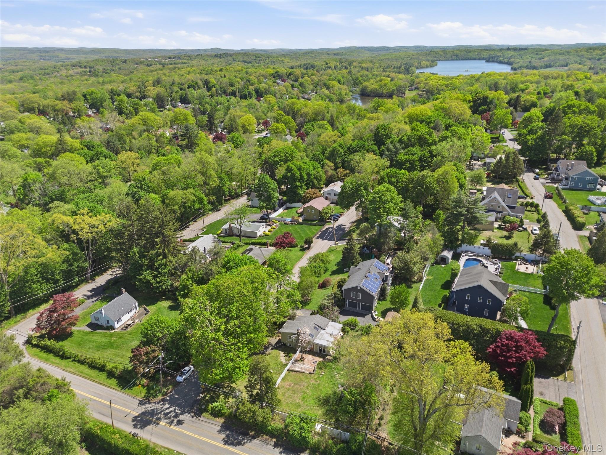 2 Springdale Road Yorktown Heights, NY 10598 - Photo 14 of 16