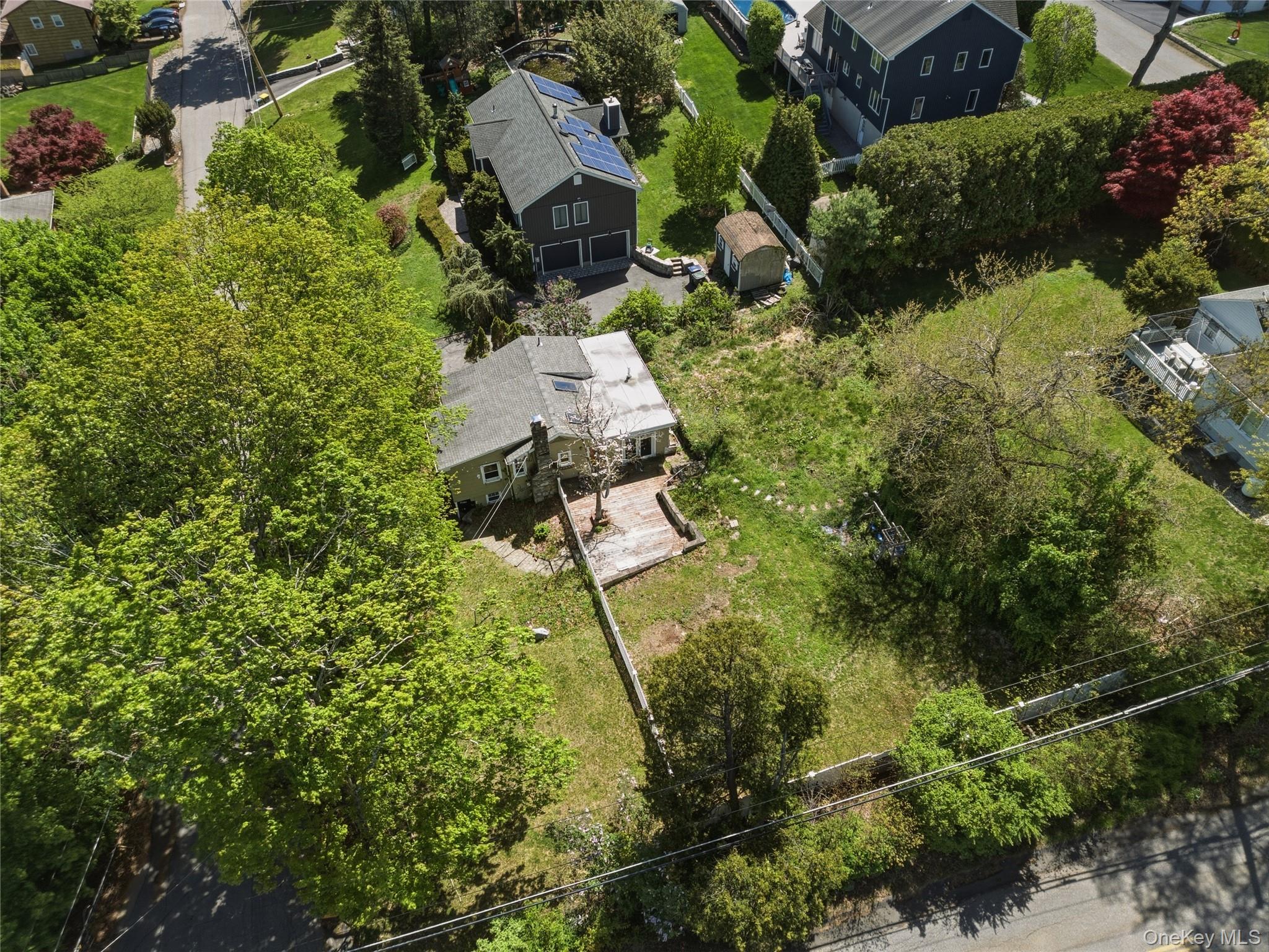 2 Springdale Road Yorktown Heights, NY 10598 - Photo 16 of 16