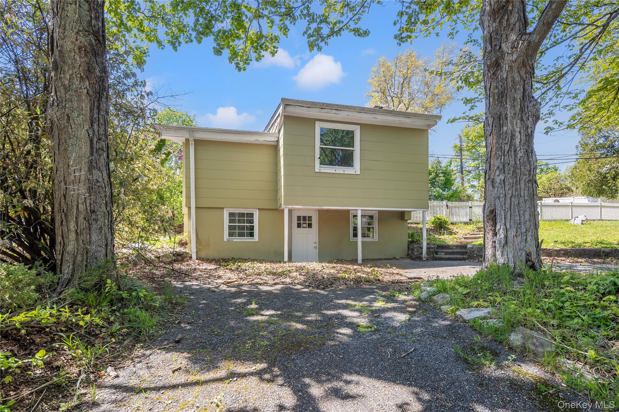2 Springdale Road Yorktown Heights, NY 10598 - Photo 5 of 16