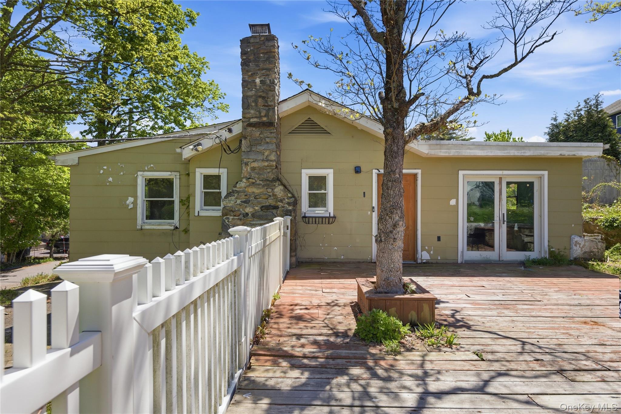 2 Springdale Road Yorktown Heights, NY 10598 - Photo 6 of 16