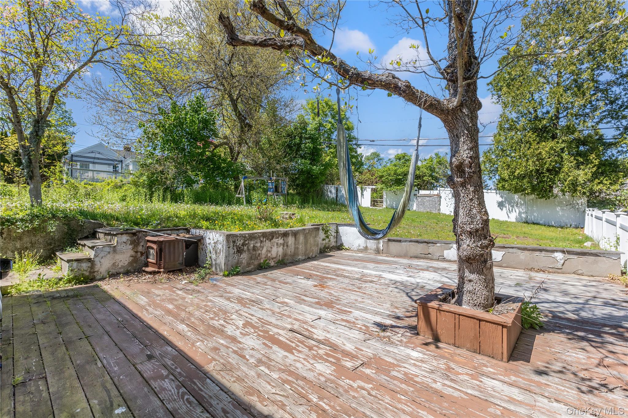 2 Springdale Road Yorktown Heights, NY 10598 - Photo 7 of 16