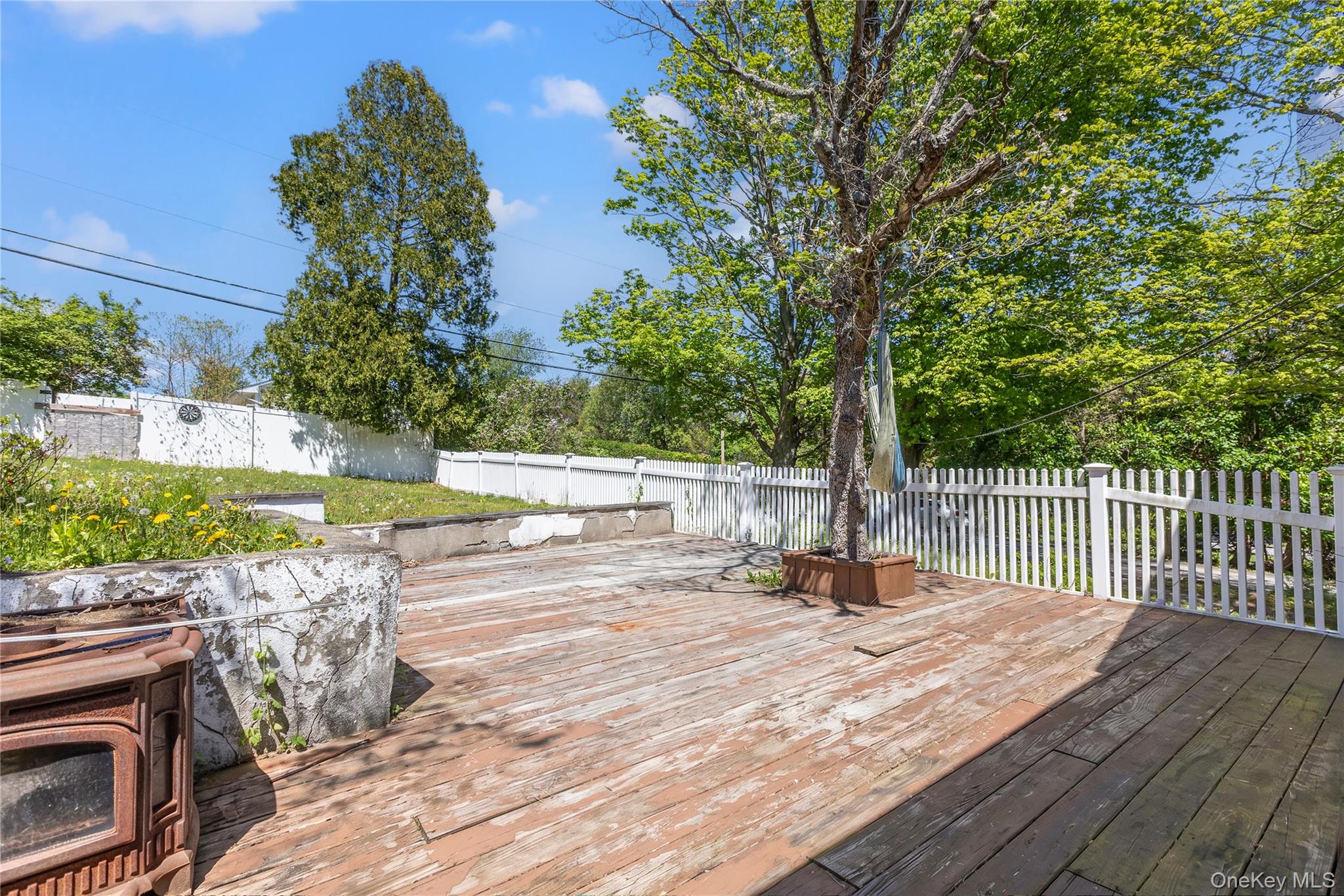 2 Springdale Road Yorktown Heights, NY 10598 - Photo 9 of 16